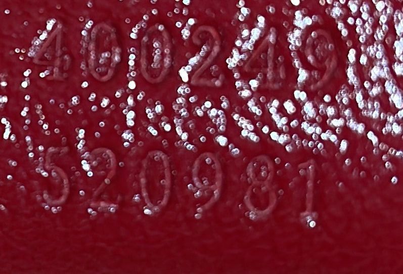 Gucci Dionysus Bag Size ONE SIZE - 6 Thumbnail