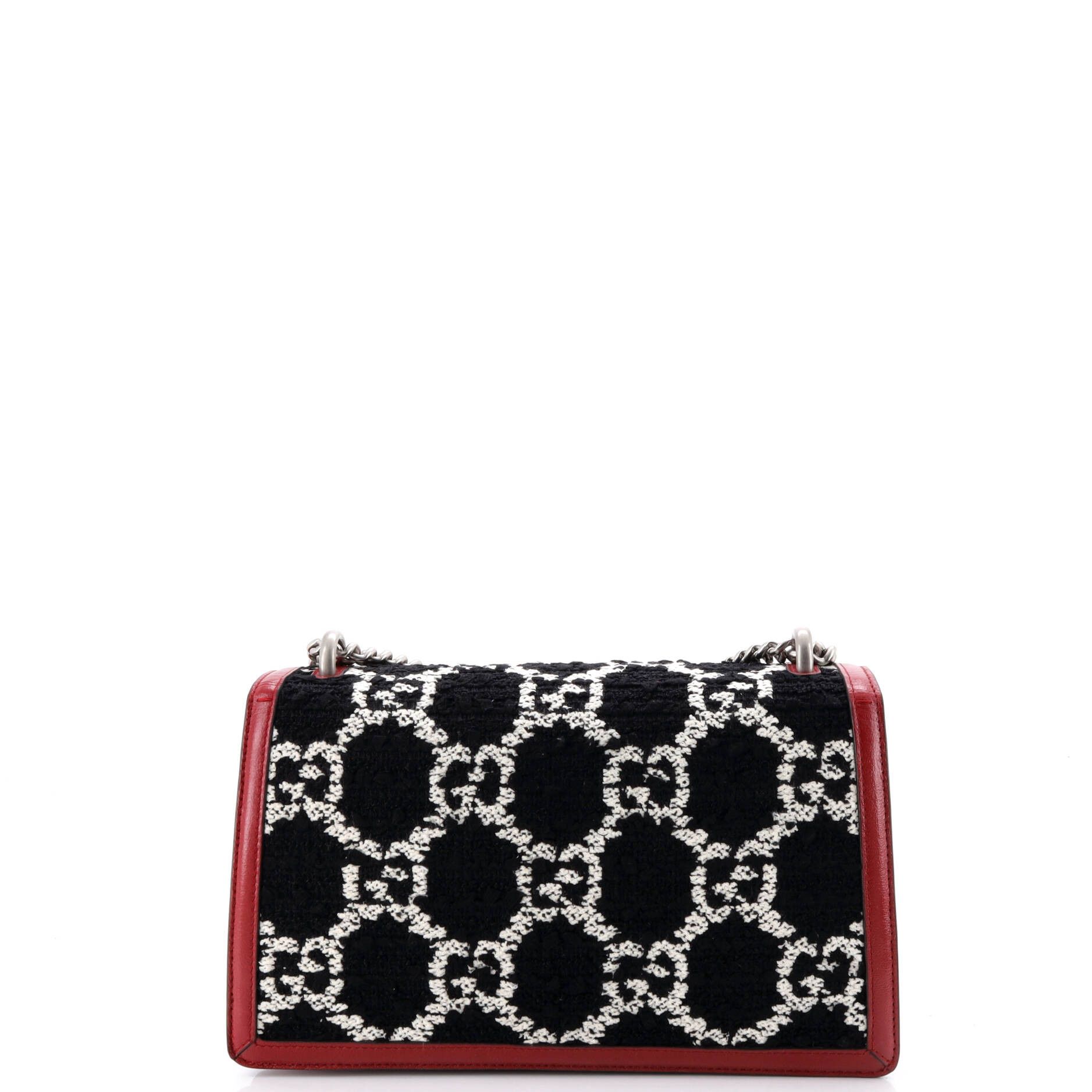 Gucci Dionysus Bag Size ONE SIZE - 3 Thumbnail