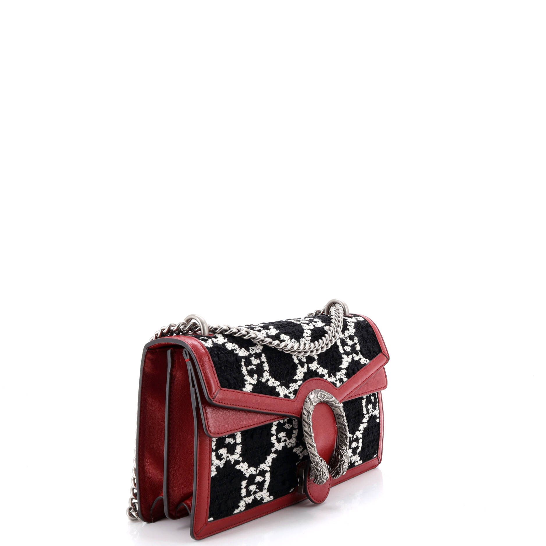Gucci Dionysus Bag Size ONE SIZE - 2 Thumbnail
