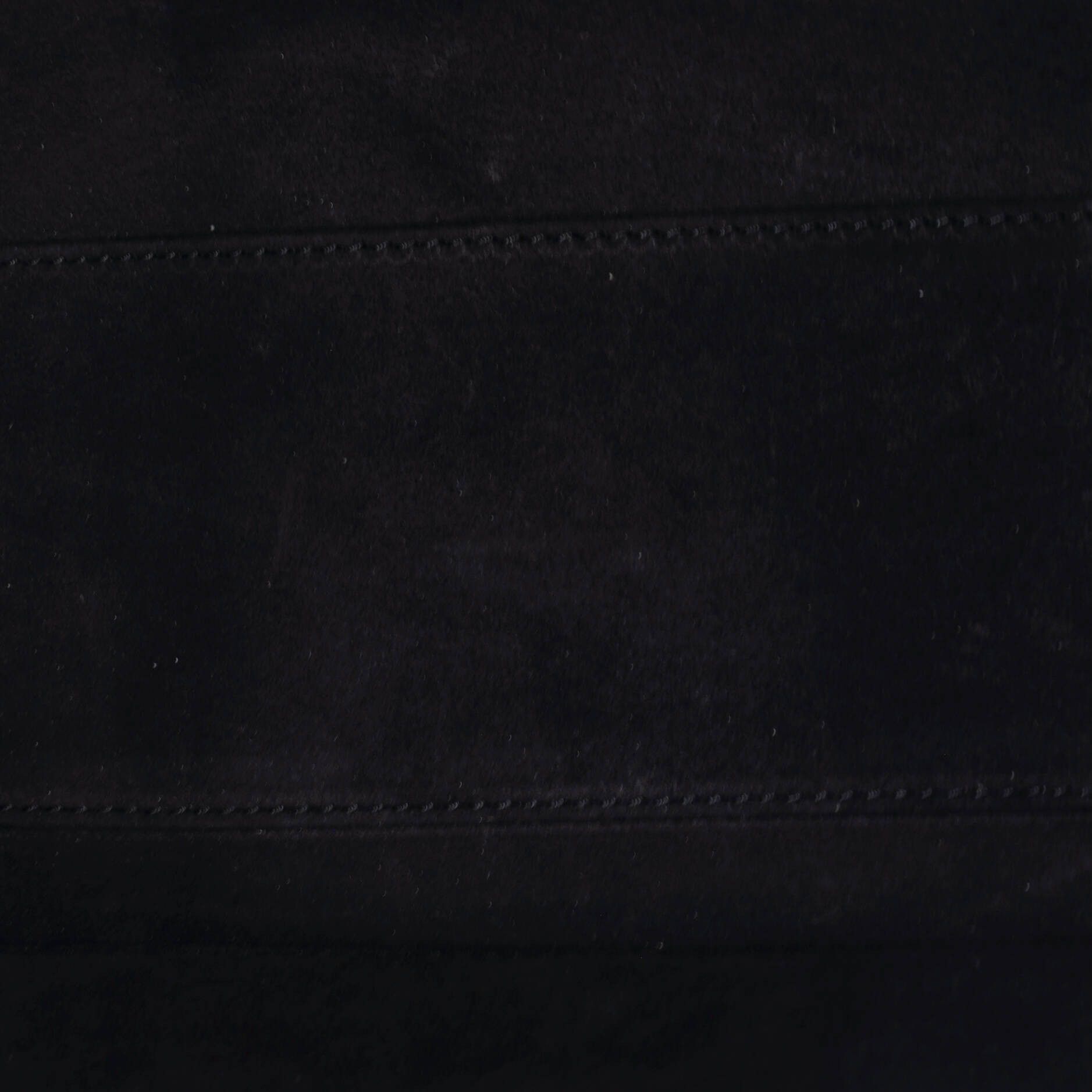 Dior Ultra Matte Lady Dior Bag Size ONE SIZE - 5 Thumbnail