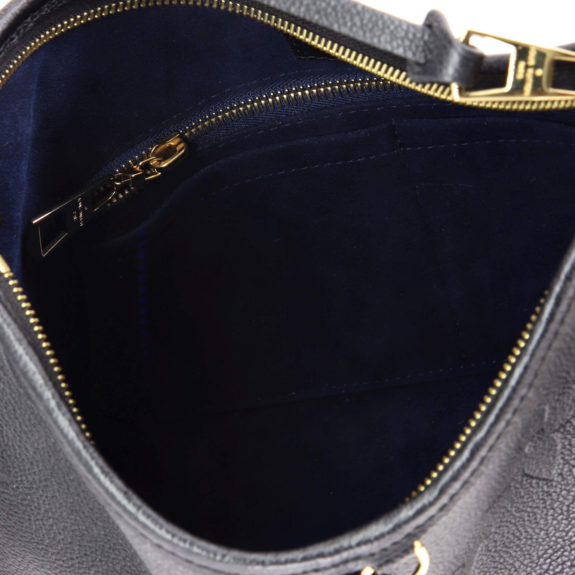Louis Vuitton CarryAll Hobo Size ONE SIZE - 6 Thumbnail