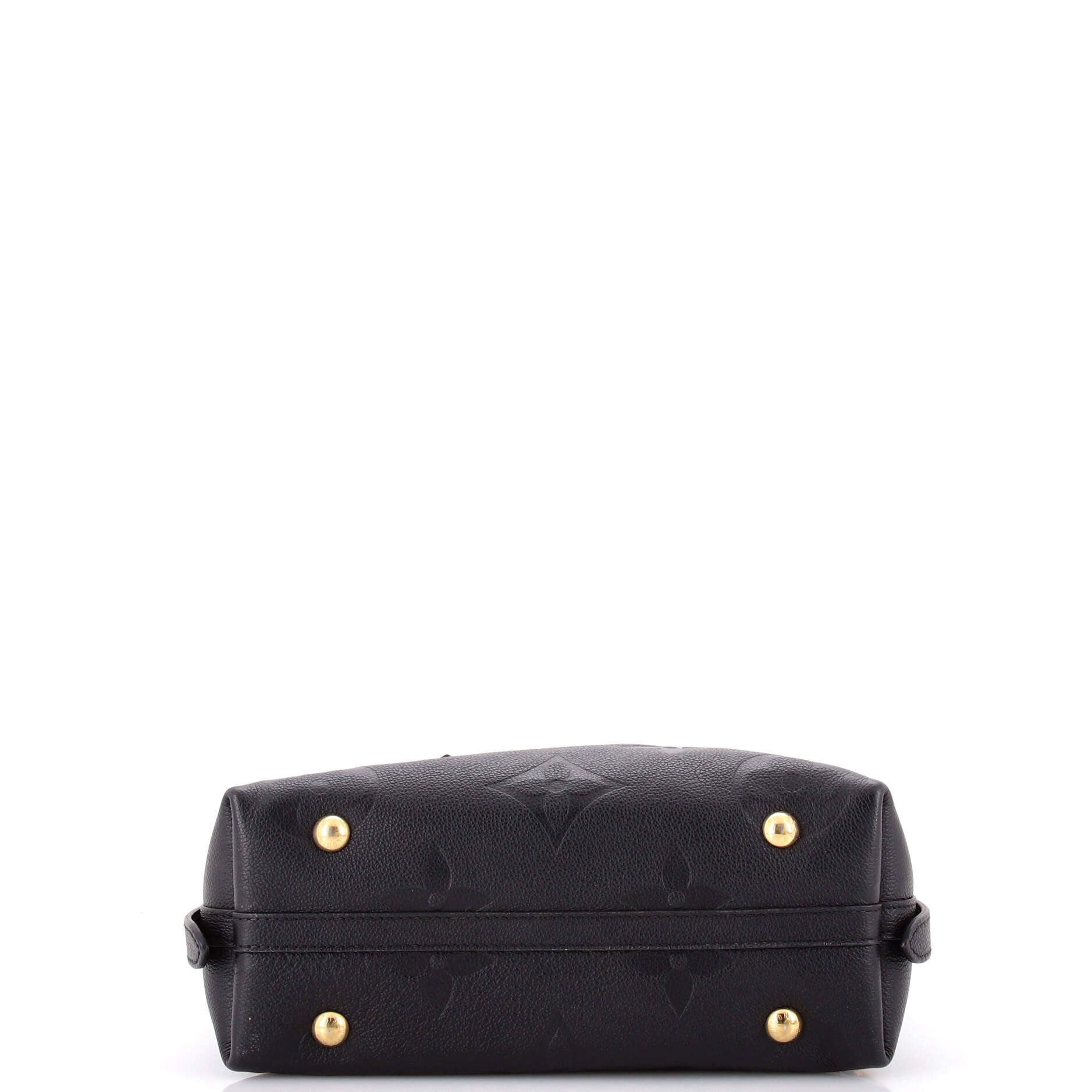 Louis Vuitton CarryAll Hobo Size ONE SIZE - 5 Thumbnail