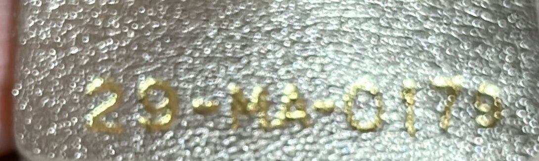 Dior My ABCDior Lady Dior Bag Size ONE SIZE - 7 Thumbnail