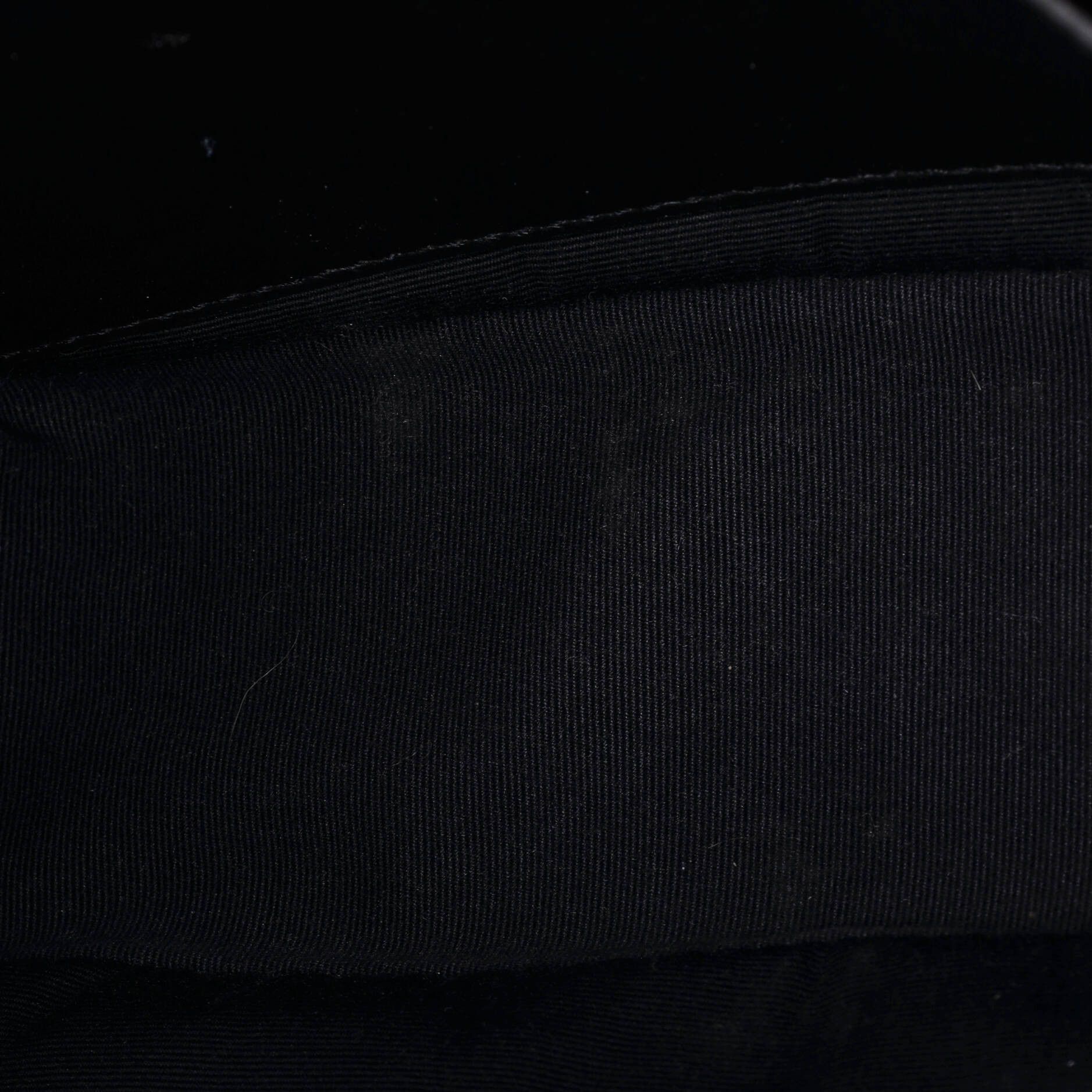 Saint Laurent Paris Niki Chain Flap Bag Size ONE SIZE - 5 Thumbnail