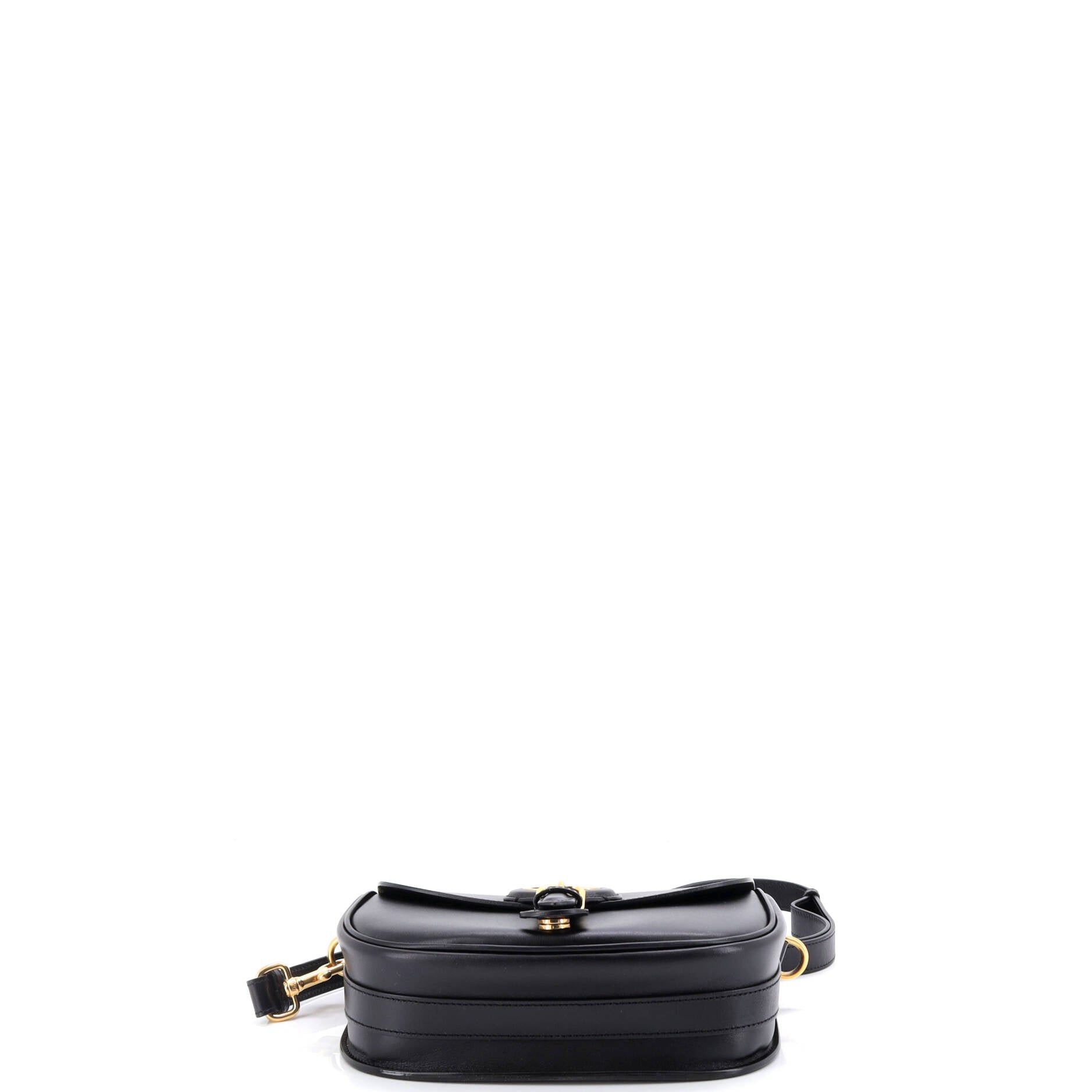 Dior Bobby Flap Bag Size ONE SIZE - 4 Thumbnail
