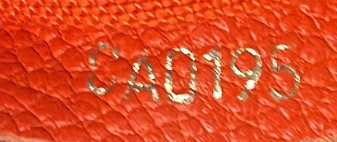 Louis Vuitton Bagatelle Hobo Size ONE SIZE - 8 Thumbnail