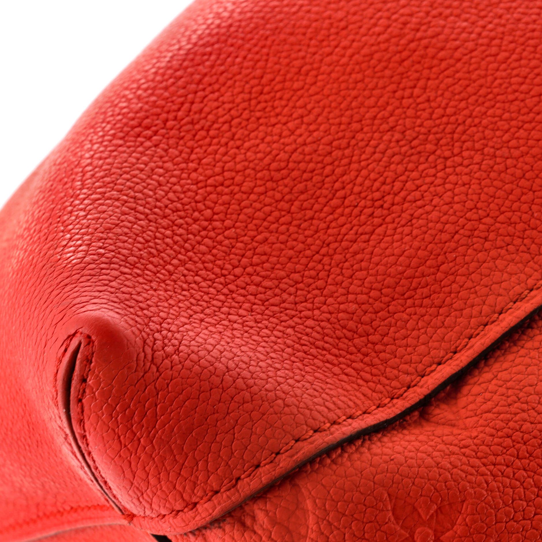 Louis Vuitton Bagatelle Hobo Size ONE SIZE - 6 Thumbnail