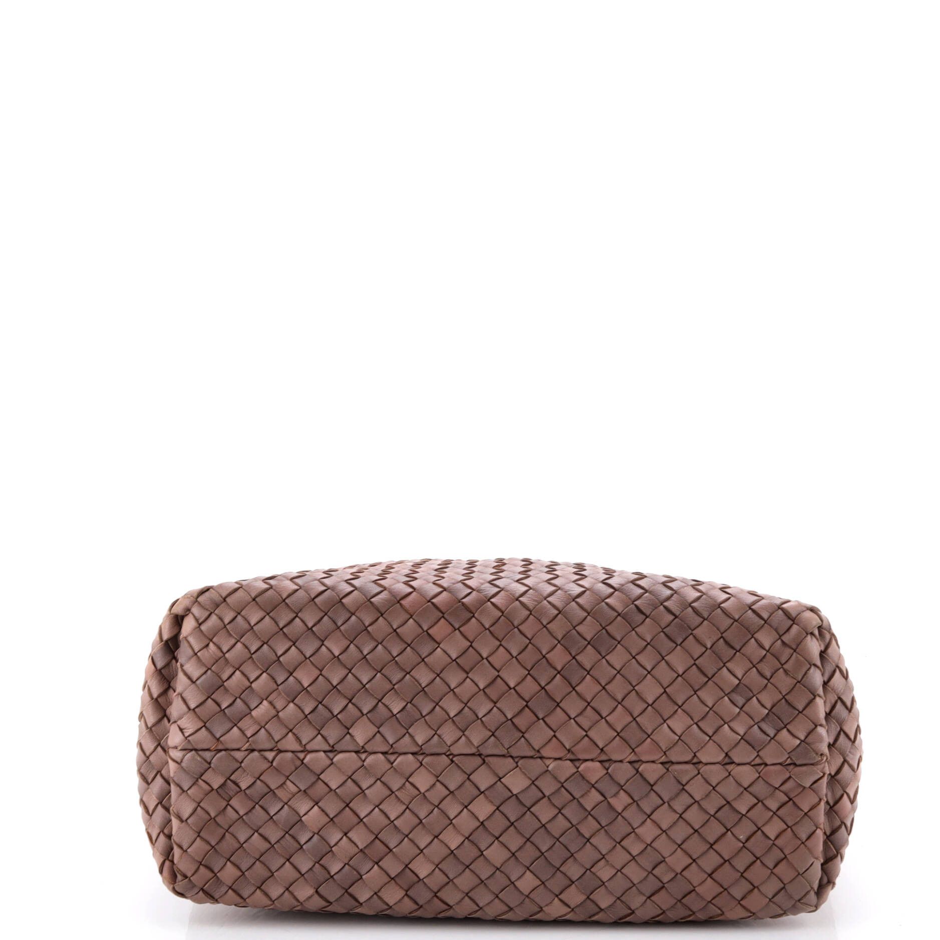Bottega Veneta Cabat Tote Size ONE SIZE - 4 Thumbnail