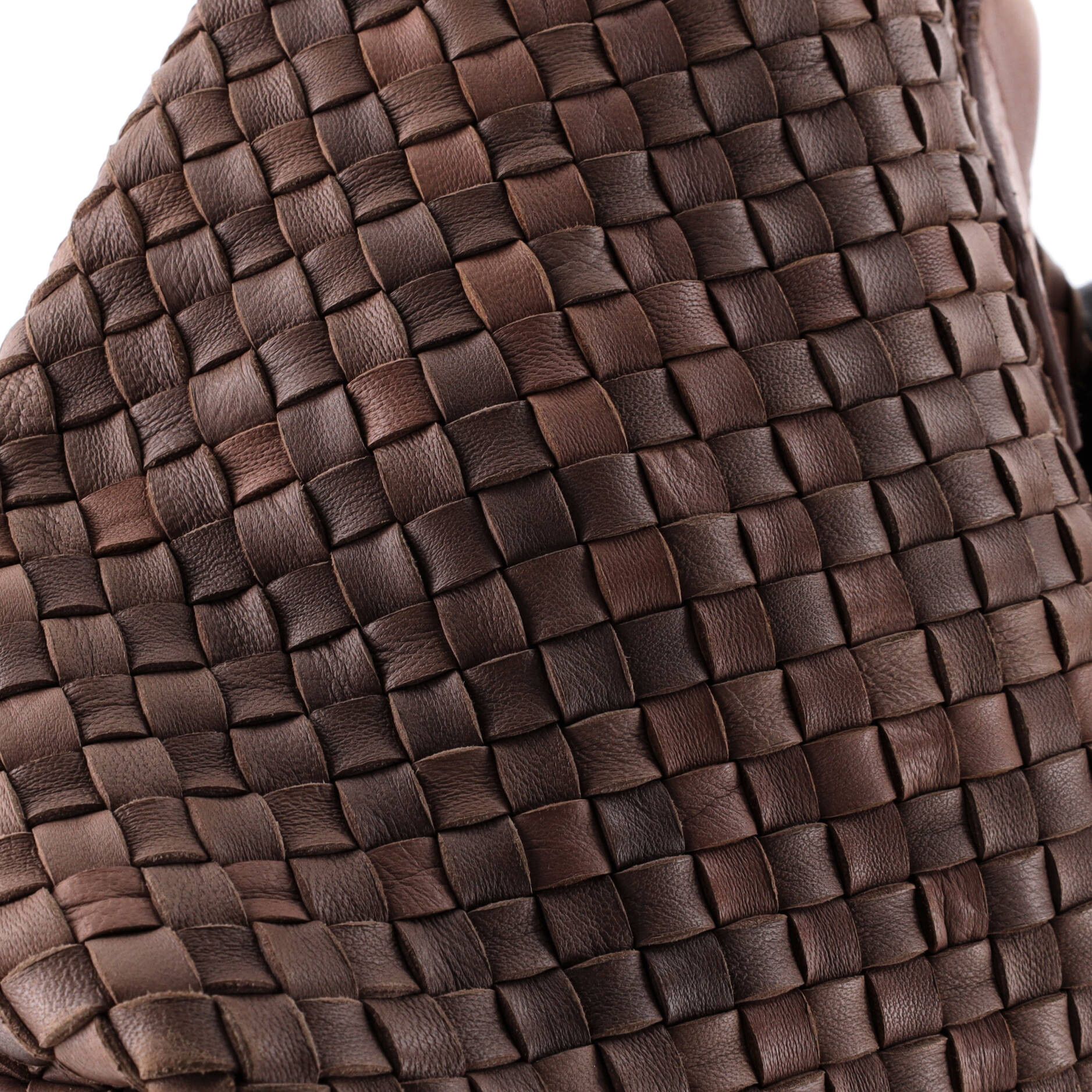 Bottega Veneta Cabat Tote Size ONE SIZE - 6 Thumbnail