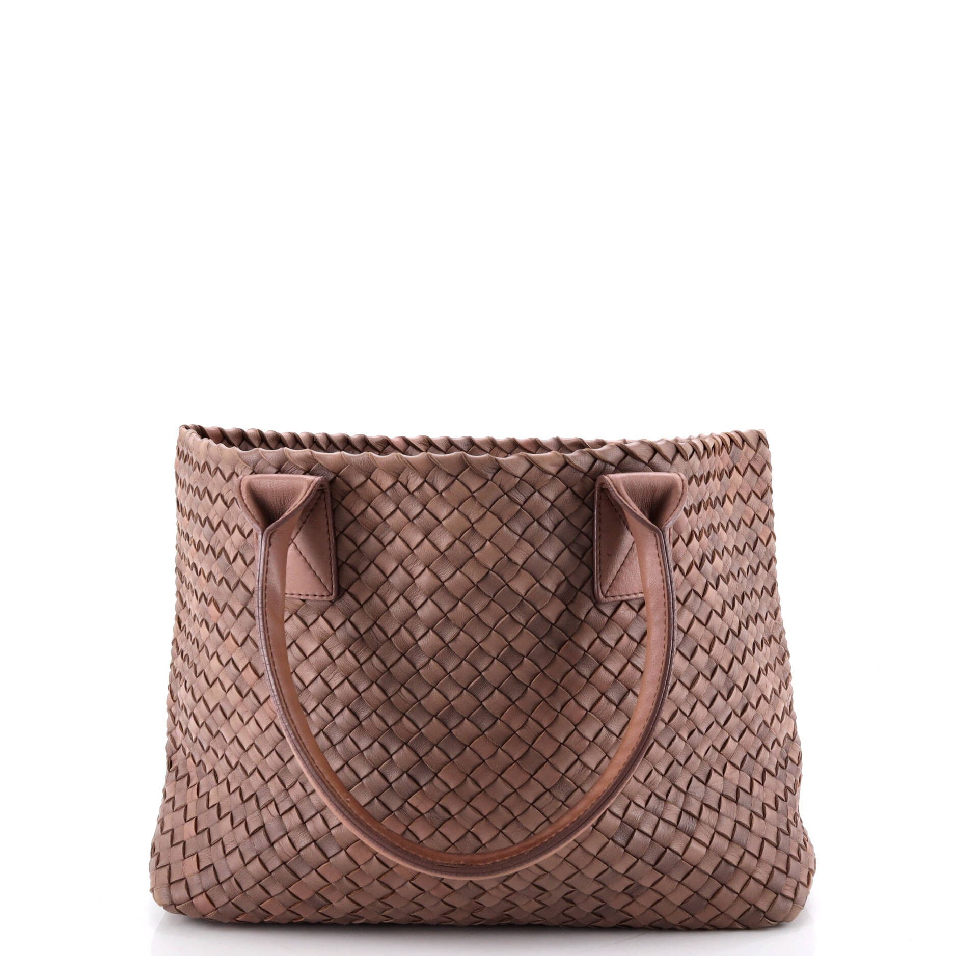 Bottega Veneta Cabat Tote Size ONE SIZE - 3 Thumbnail