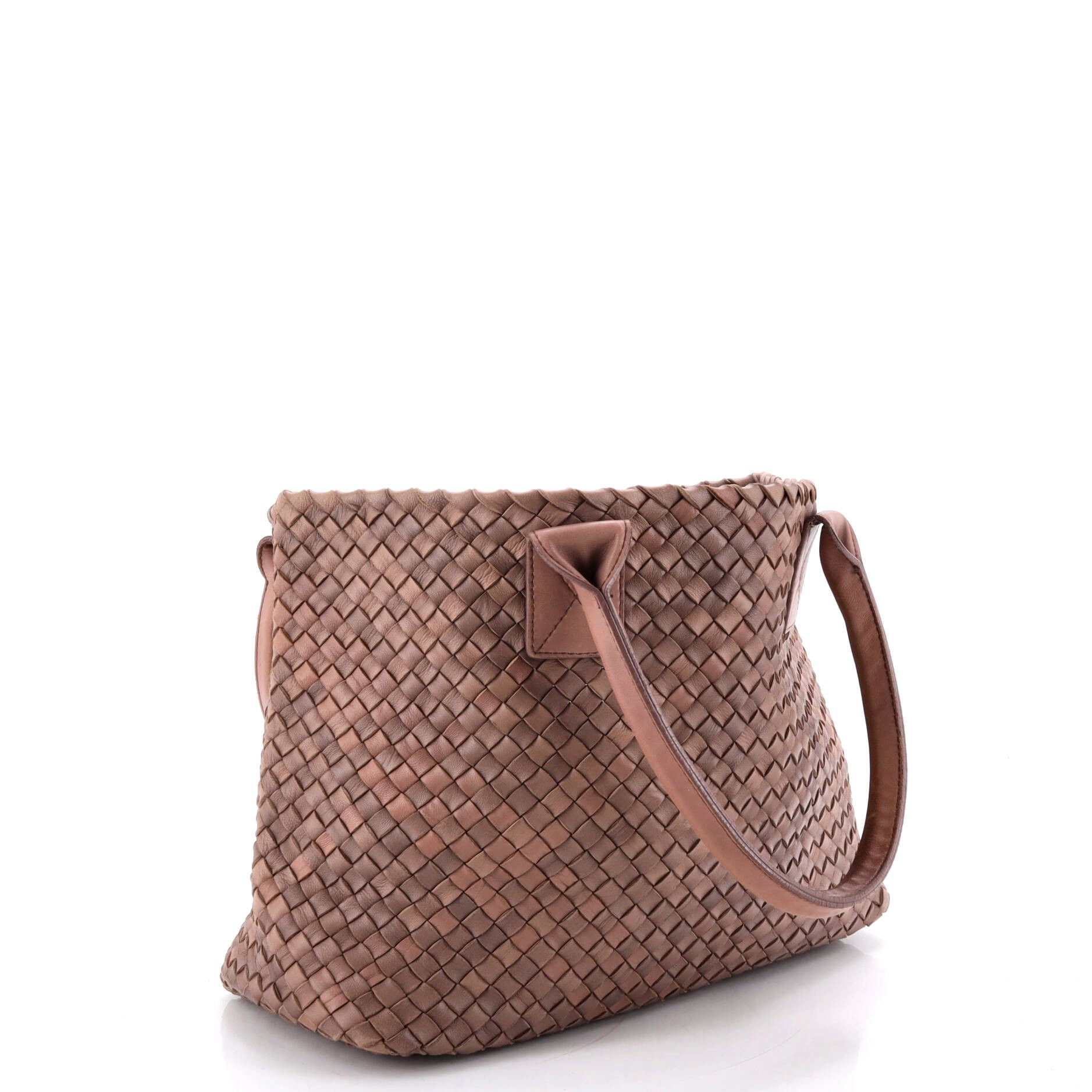 Bottega Veneta Cabat Tote Size ONE SIZE - 2 Thumbnail