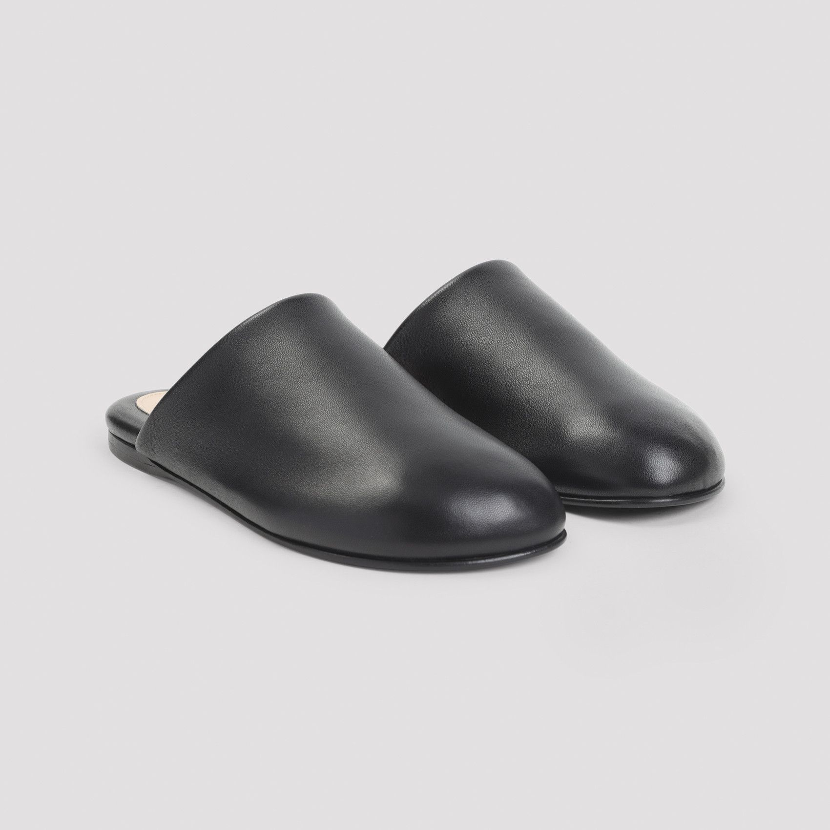 Carven Carven Garnier Mules Size US 9 / IT 39 - 3 Thumbnail