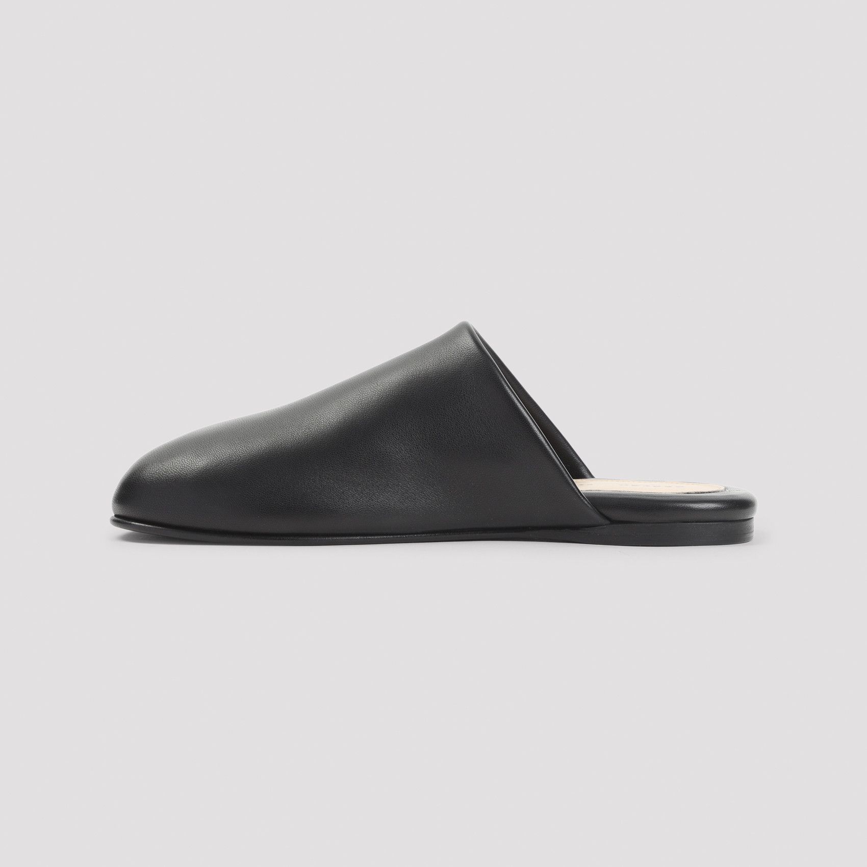 Carven Carven Garnier Mules Size US 9 / IT 39 - 2 Thumbnail
