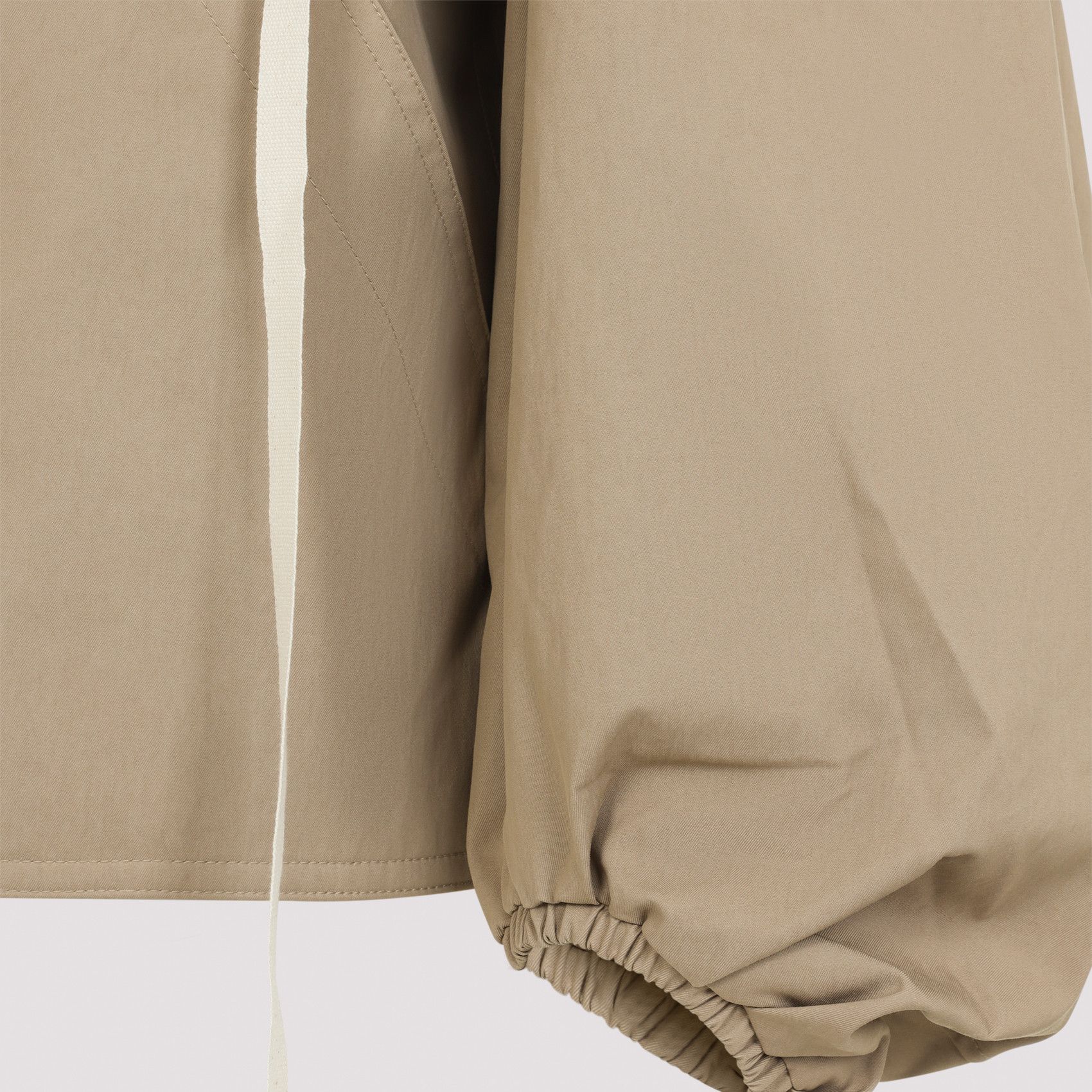 CO CO Rolled Collar Jacket Size S / US 4 / IT 40 - 3 Thumbnail