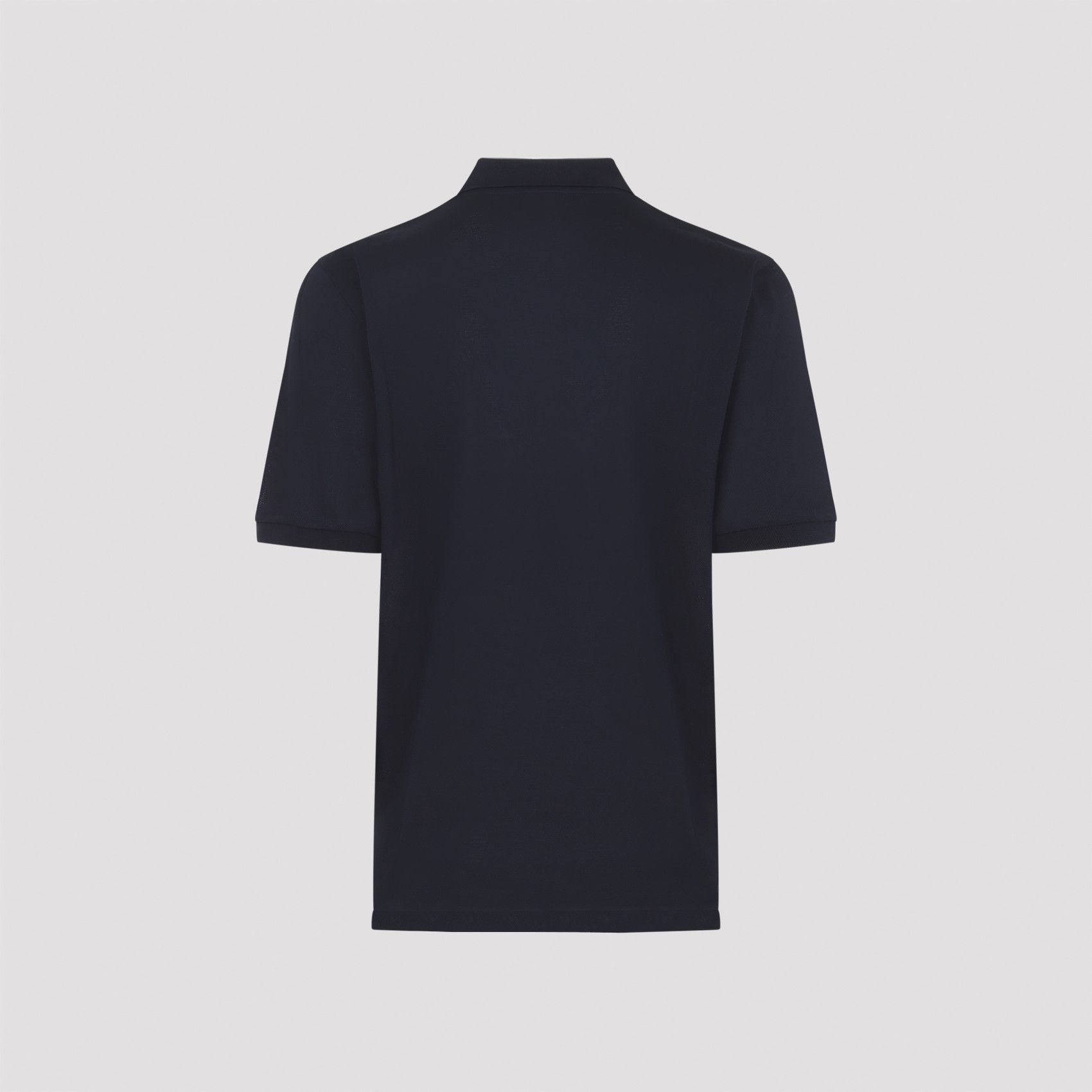 Ralph Lauren Purple Label Ralph Lauren Purple Label Polo Shirt Size US S / EU 44-46 / 1 - 2 Thumbnail