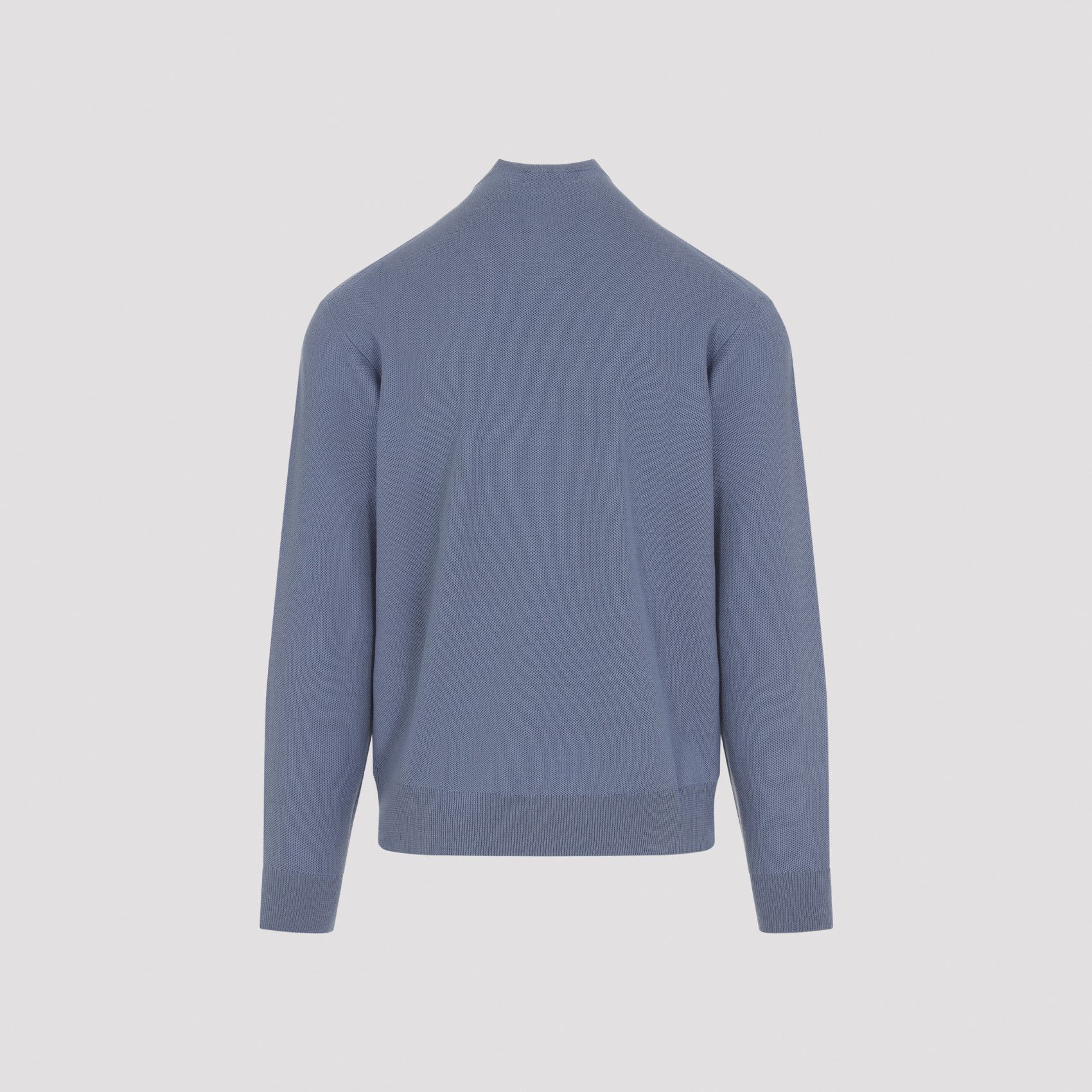 Ralph Lauren Purple Label Pullover