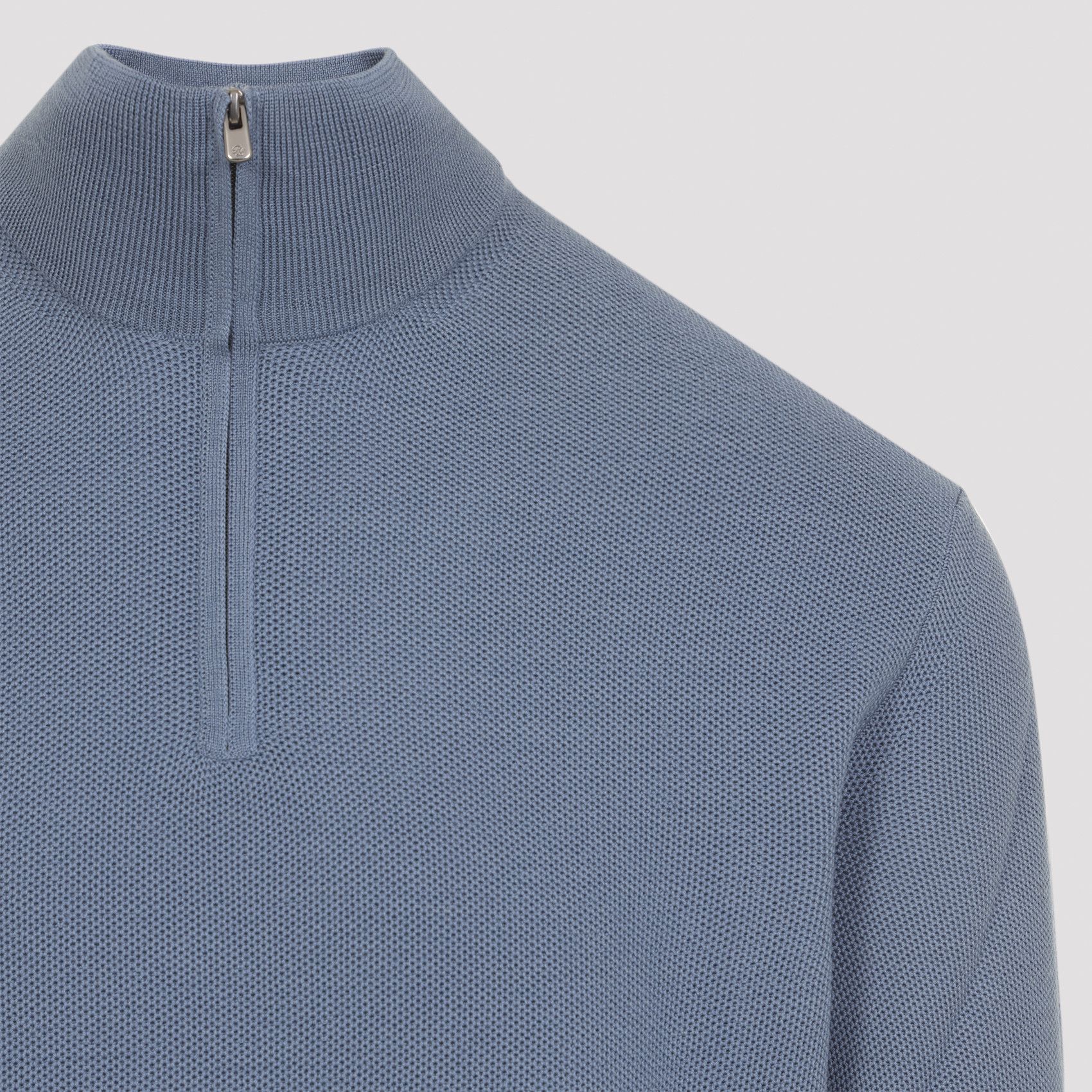 Ralph Lauren Purple Label Pullover