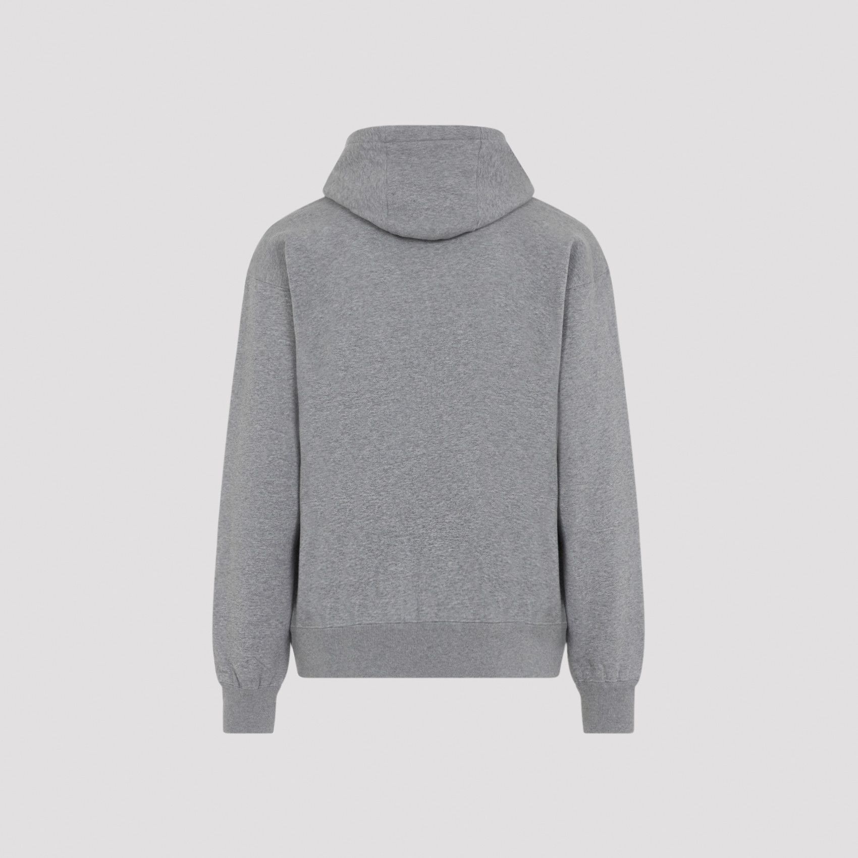 Ralph Lauren Purple Label Ralph Lauren Purple Label Bear Hoodie Size US M / EU 48-50 / 2 - 2 Thumbnail