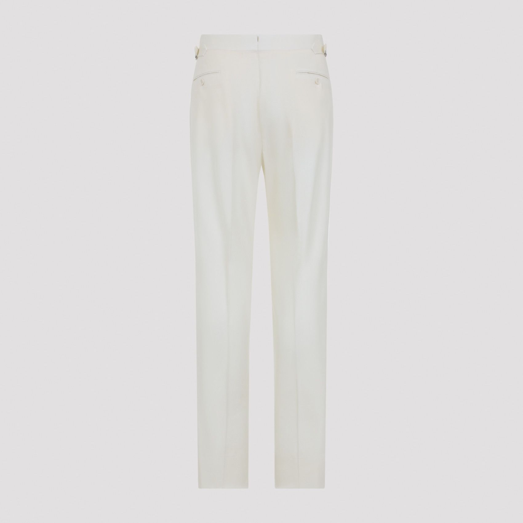 Ralph Lauren Purple Label Ralph Lauren Purple Label Pants Size US 32 / EU 48 - 2 Thumbnail