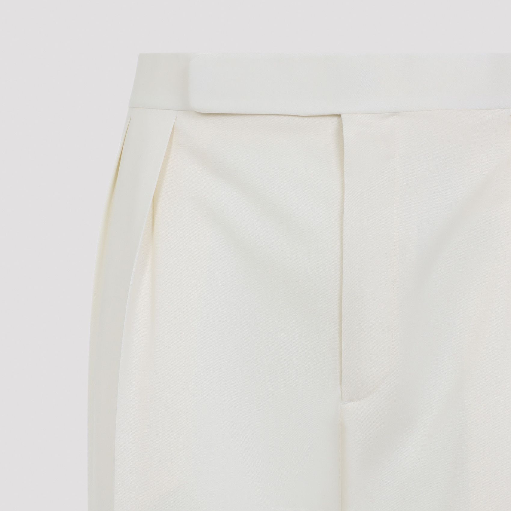 Ralph Lauren Purple Label Ralph Lauren Purple Label Pants Size US 36 / EU 52 - 3 Thumbnail