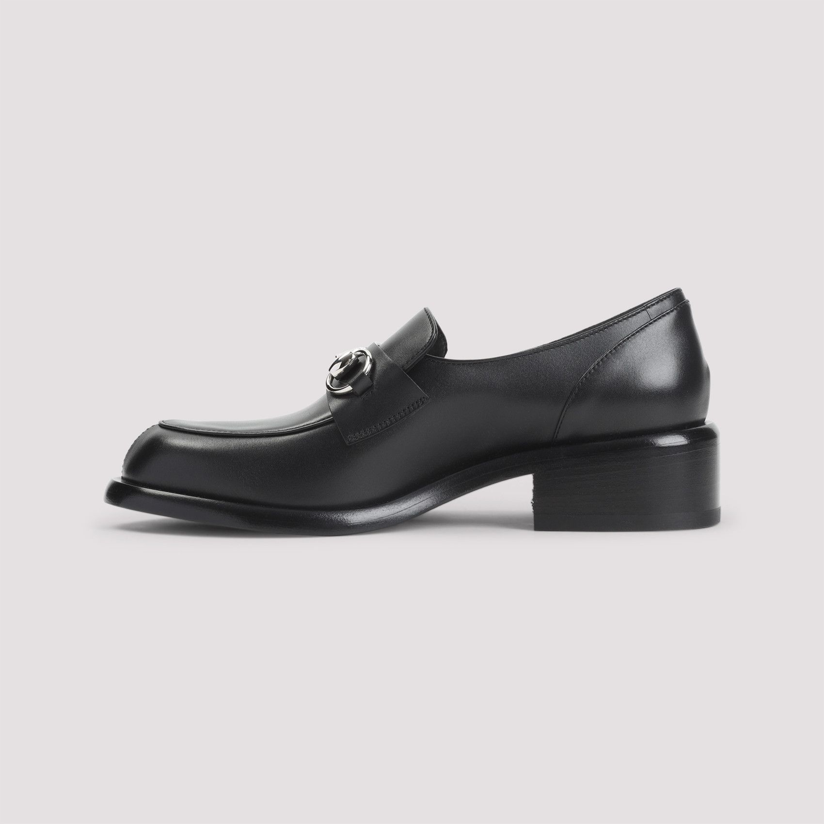 Gucci Gucci Savoy Loafers Size US 9 / IT 39 - 2 Thumbnail