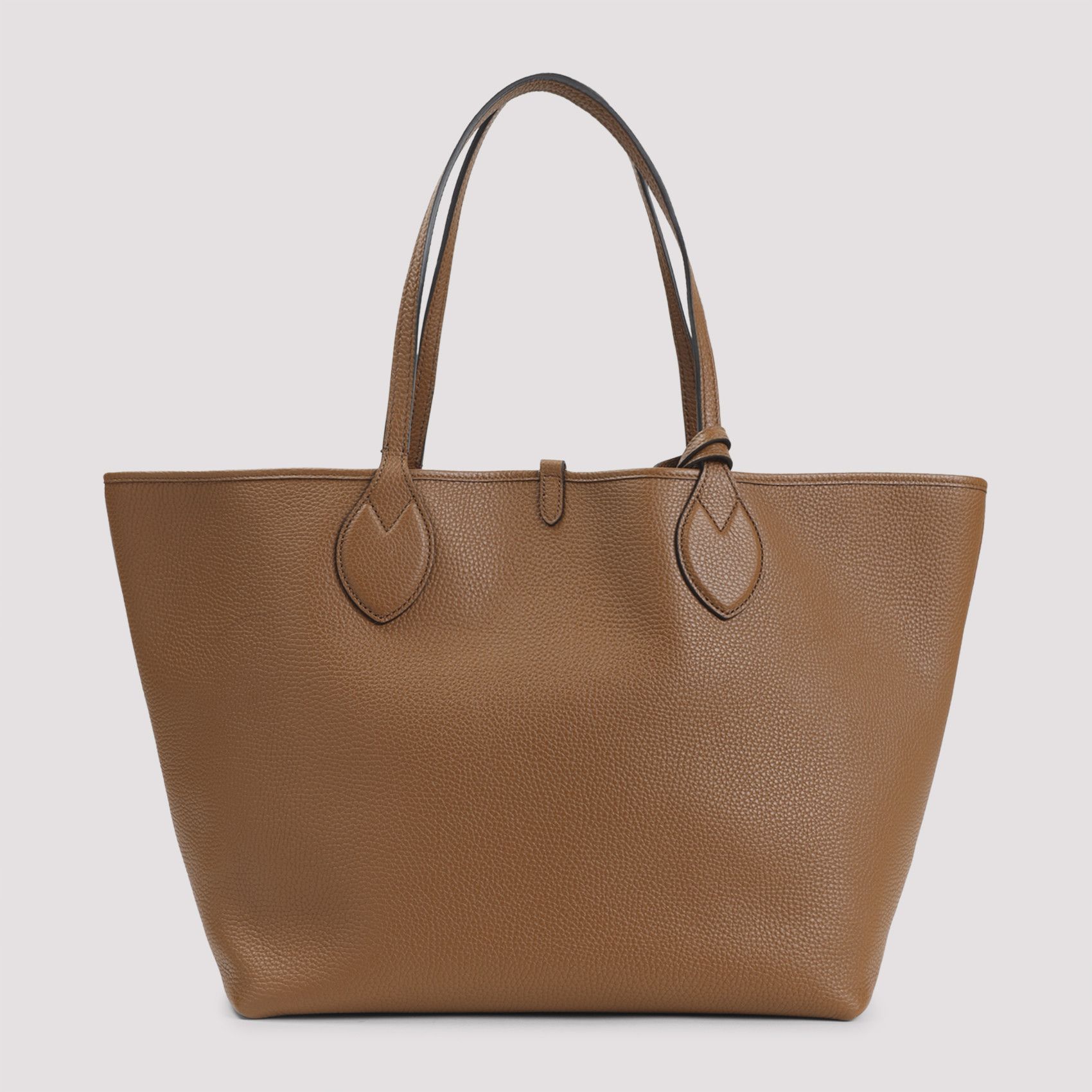 Gucci Gucci Totissima Large Tote Bag Size ONE SIZE - 2 Thumbnail