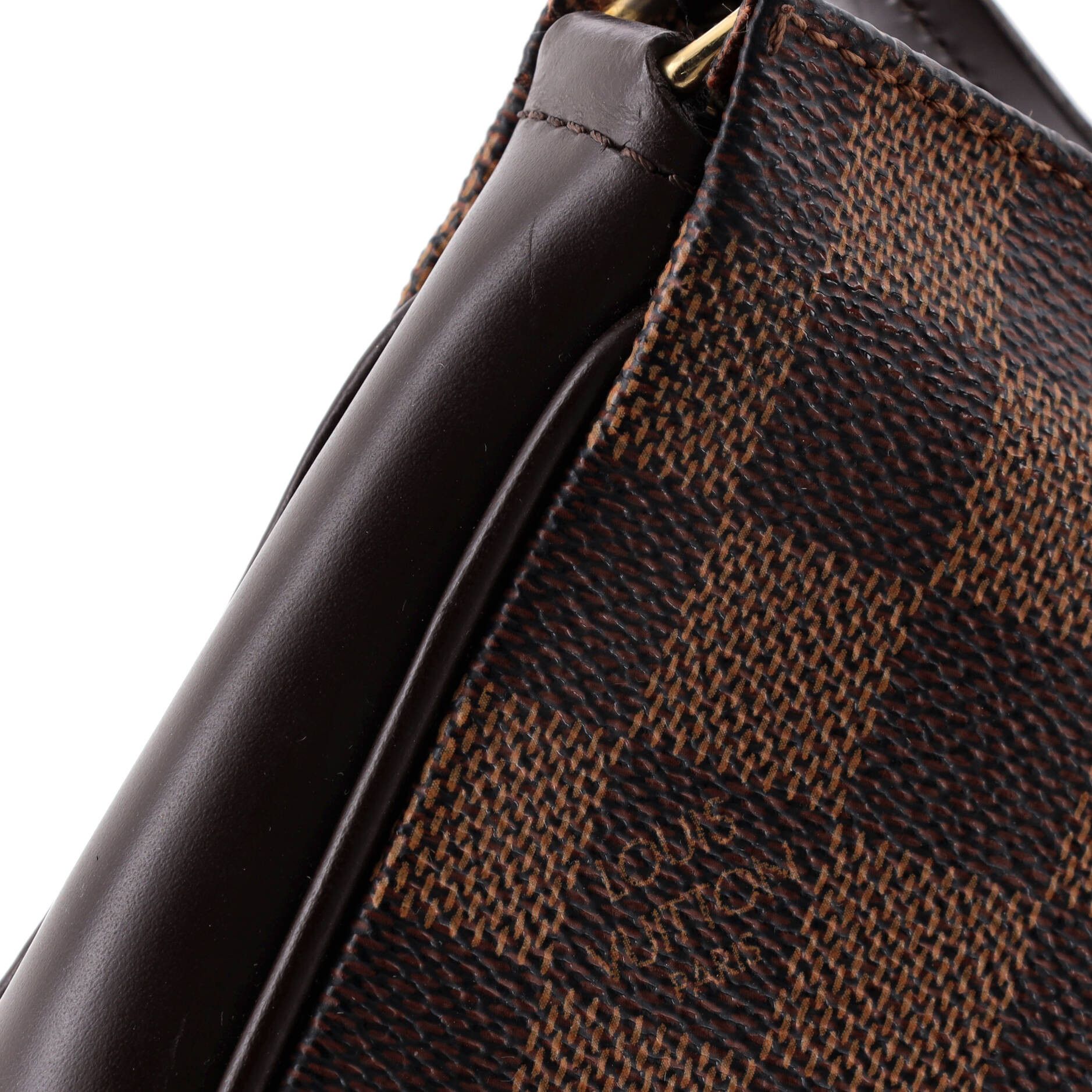 Louis Vuitton Navona Pochette Accessoires Size ONE SIZE - 6 Thumbnail