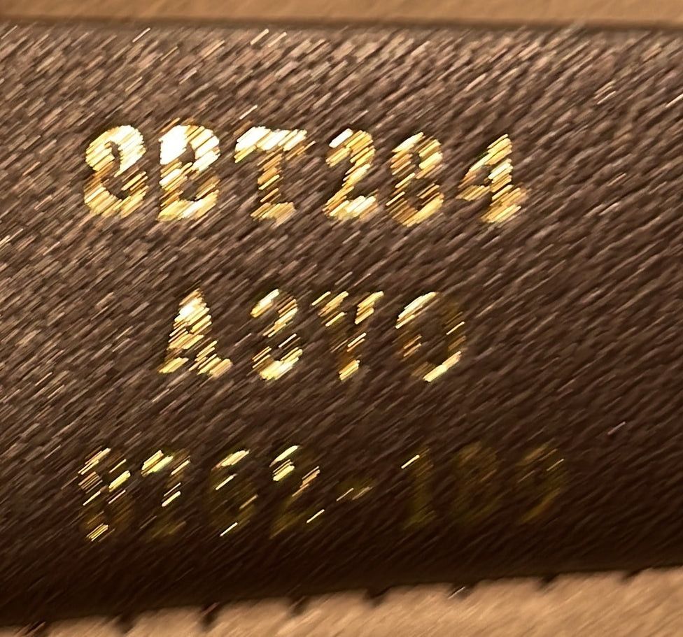 Fendi Kan I F Shoulder Bag Size ONE SIZE - 8 Thumbnail