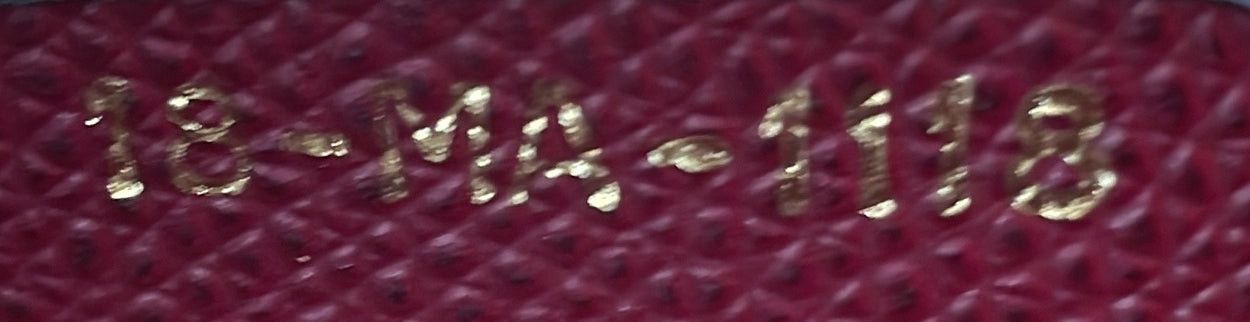 Dior Saddle Handbag Size ONE SIZE - 8 Thumbnail