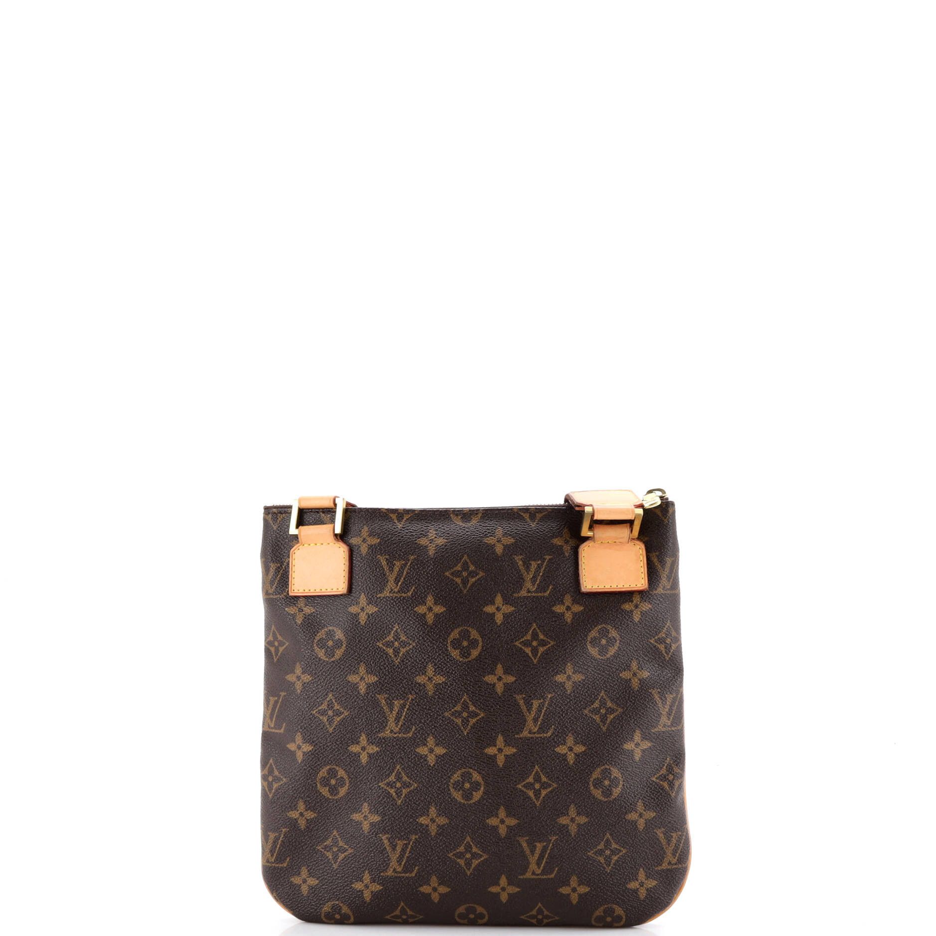 Louis Vuitton Bosphore Pochette Size ONE SIZE - 3 Thumbnail