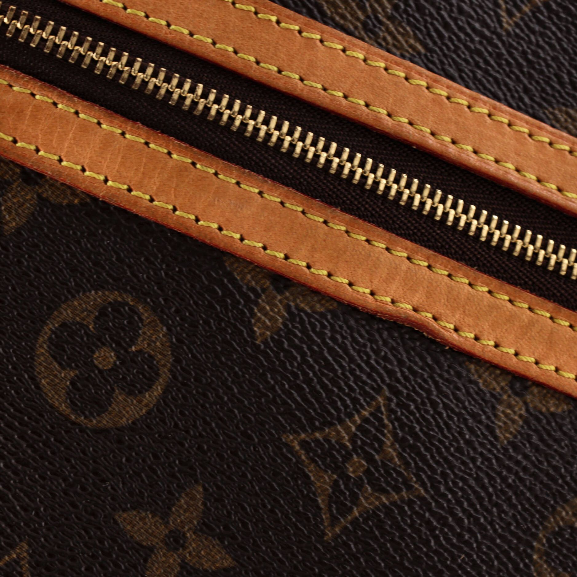 Louis Vuitton Bosphore Pochette Size ONE SIZE - 6 Thumbnail
