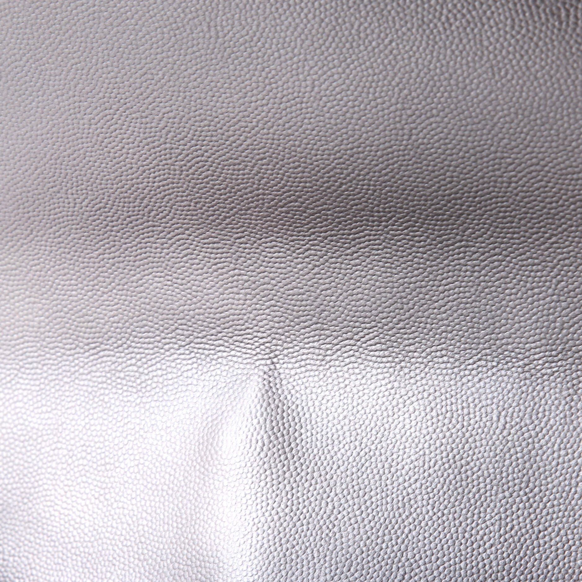 Chanel Boy Flap Bag Size ONE SIZE - 7 Thumbnail