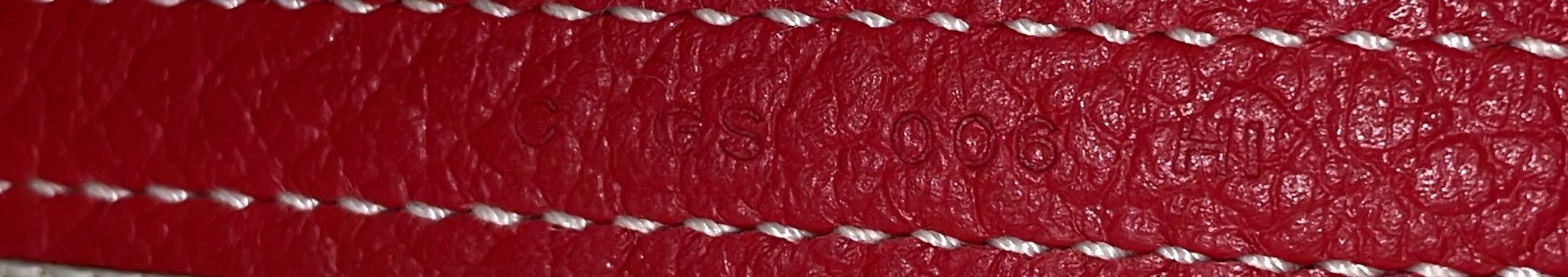 Hermes Garden Party Tote Size ONE SIZE - 9 Thumbnail