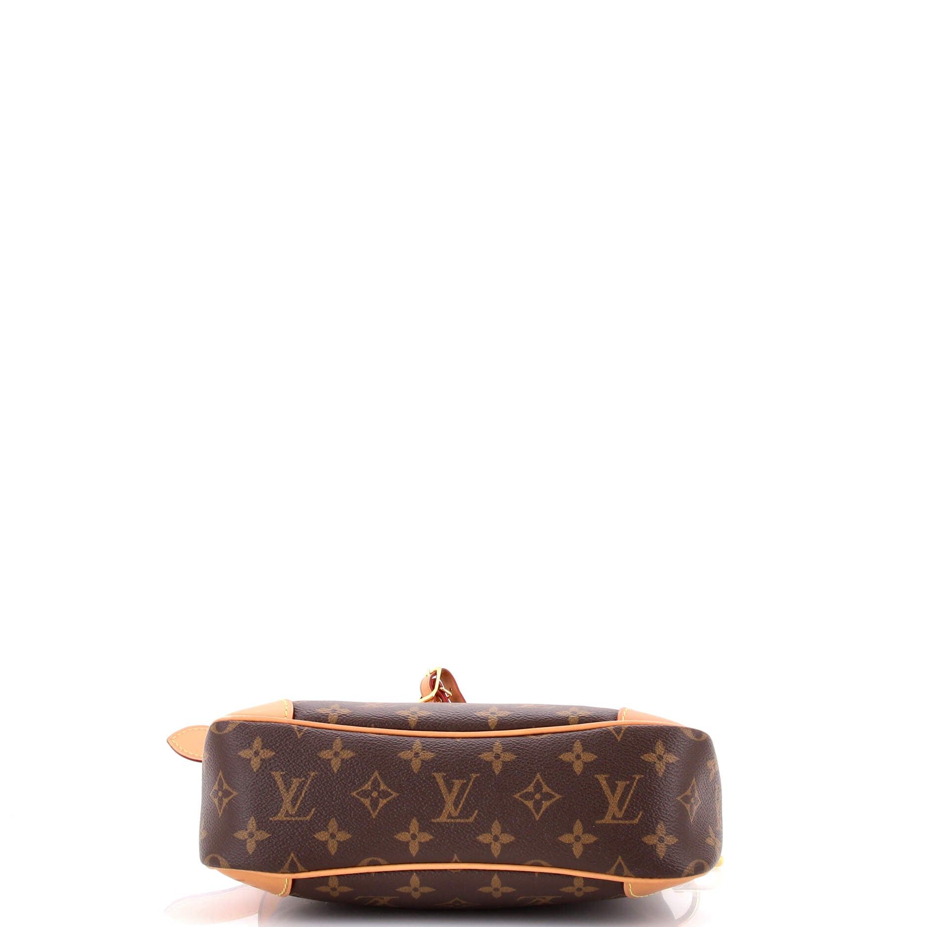 Louis Vuitton Odeon NM Handbag Size ONE SIZE - 4 Thumbnail