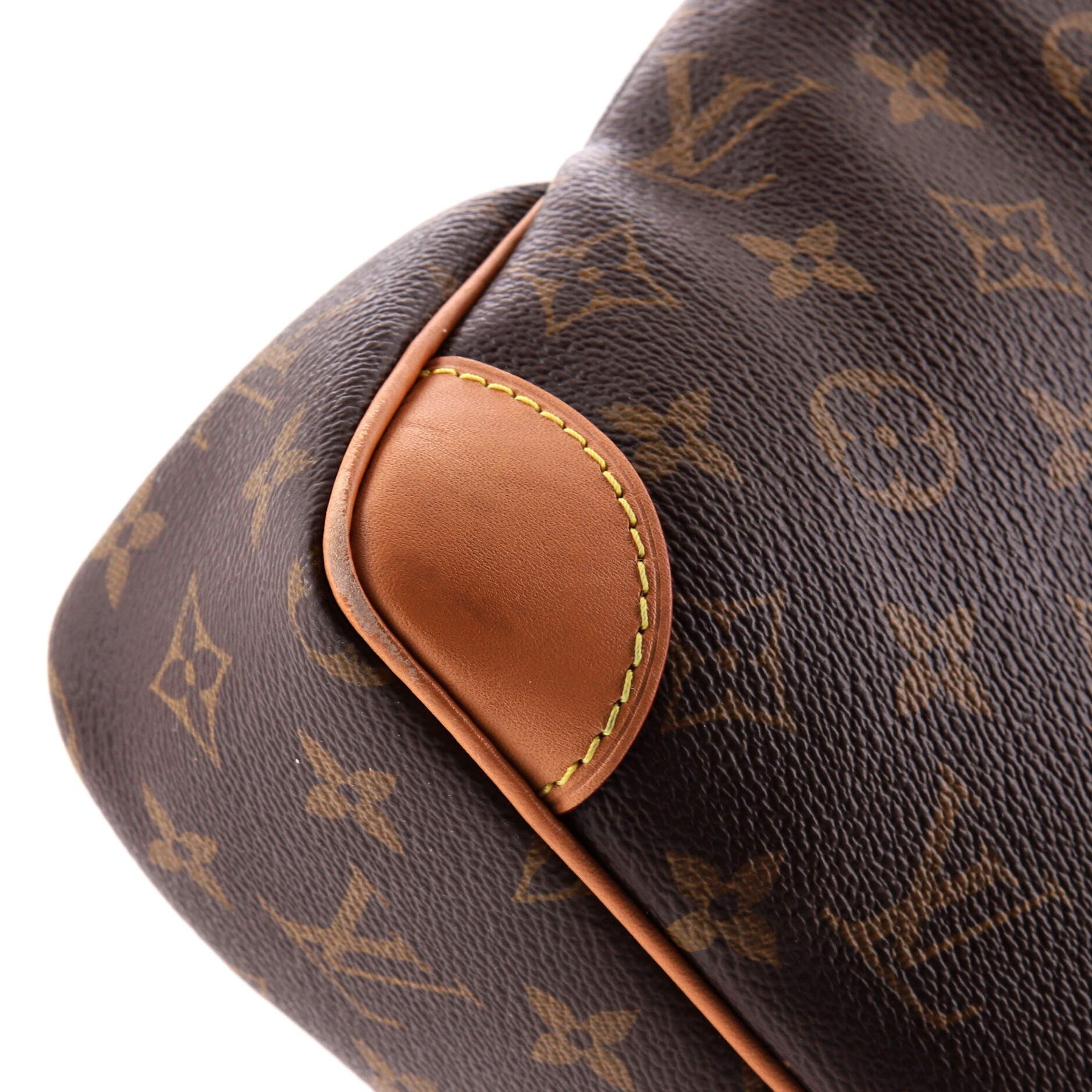 Louis Vuitton Odeon NM Handbag Size ONE SIZE - 6 Thumbnail