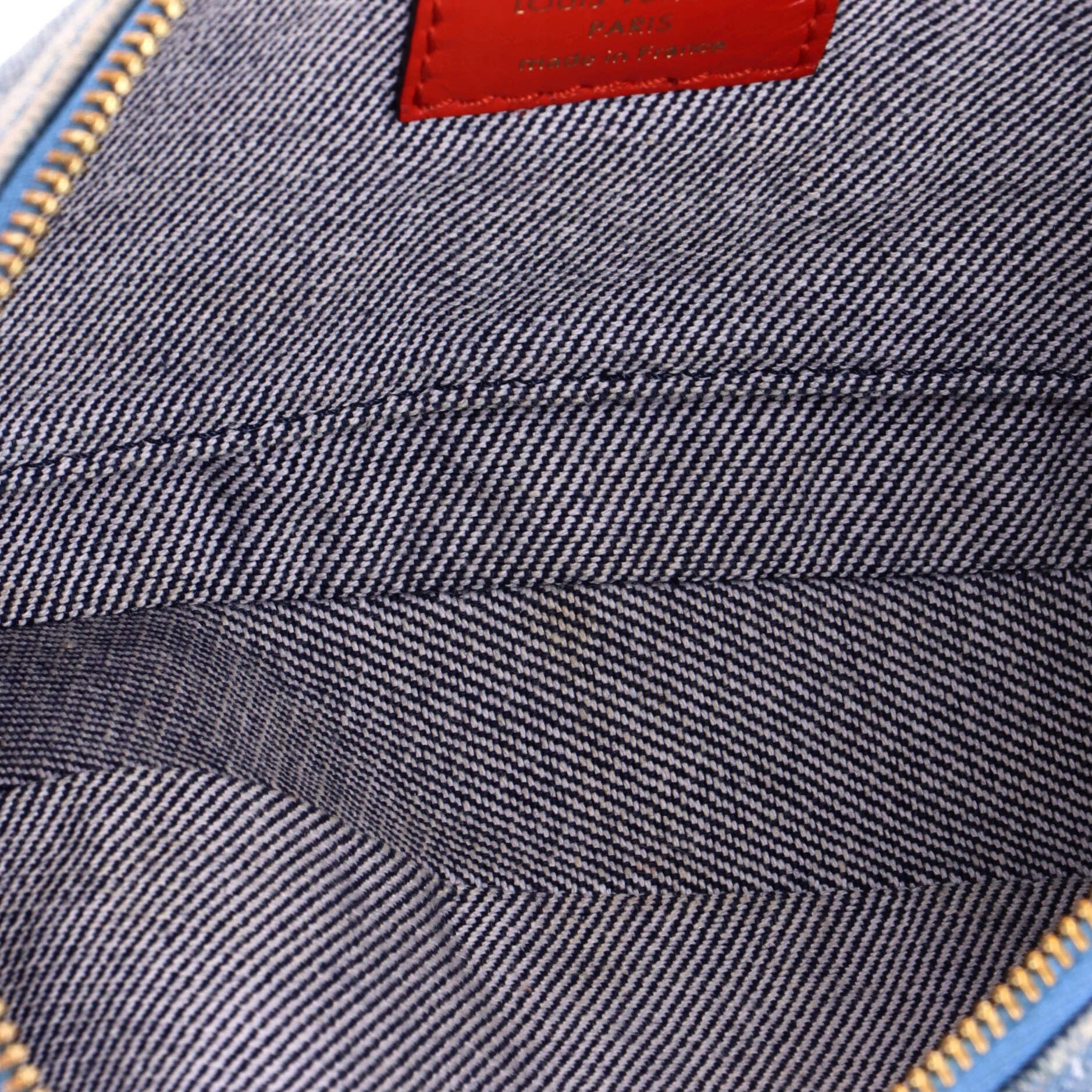 Louis Vuitton Multi Pochette Accessoires Size ONE SIZE - 5 Thumbnail