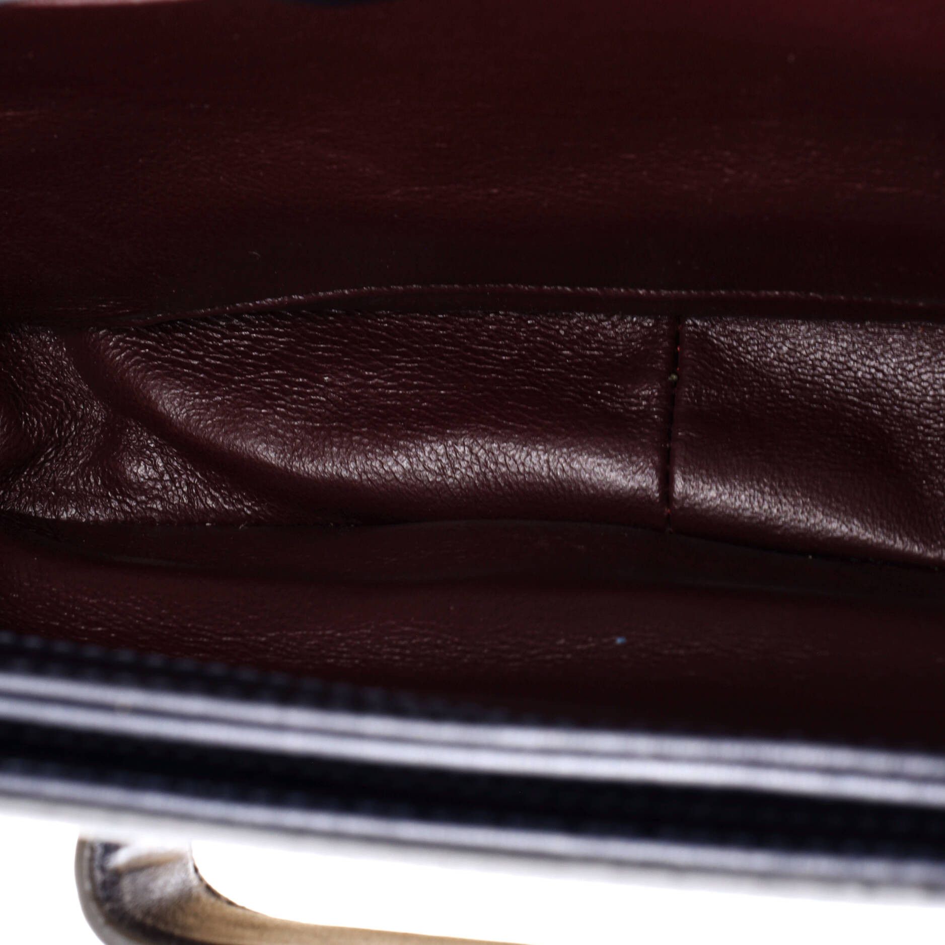 Gucci Horsebit 1955 Shoulder Bag Size ONE SIZE - 5 Thumbnail