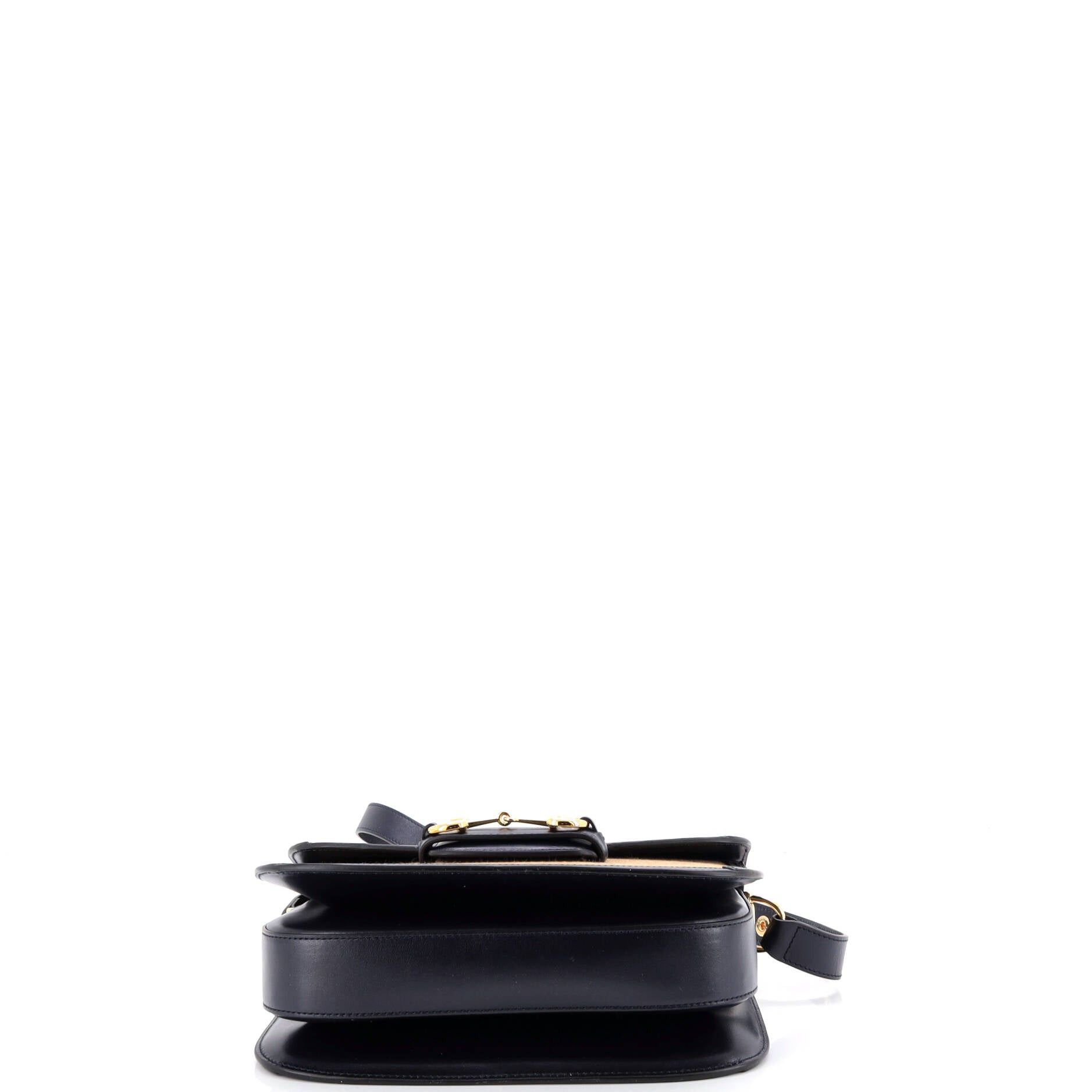 Gucci Horsebit 1955 Shoulder Bag Size ONE SIZE - 4 Thumbnail