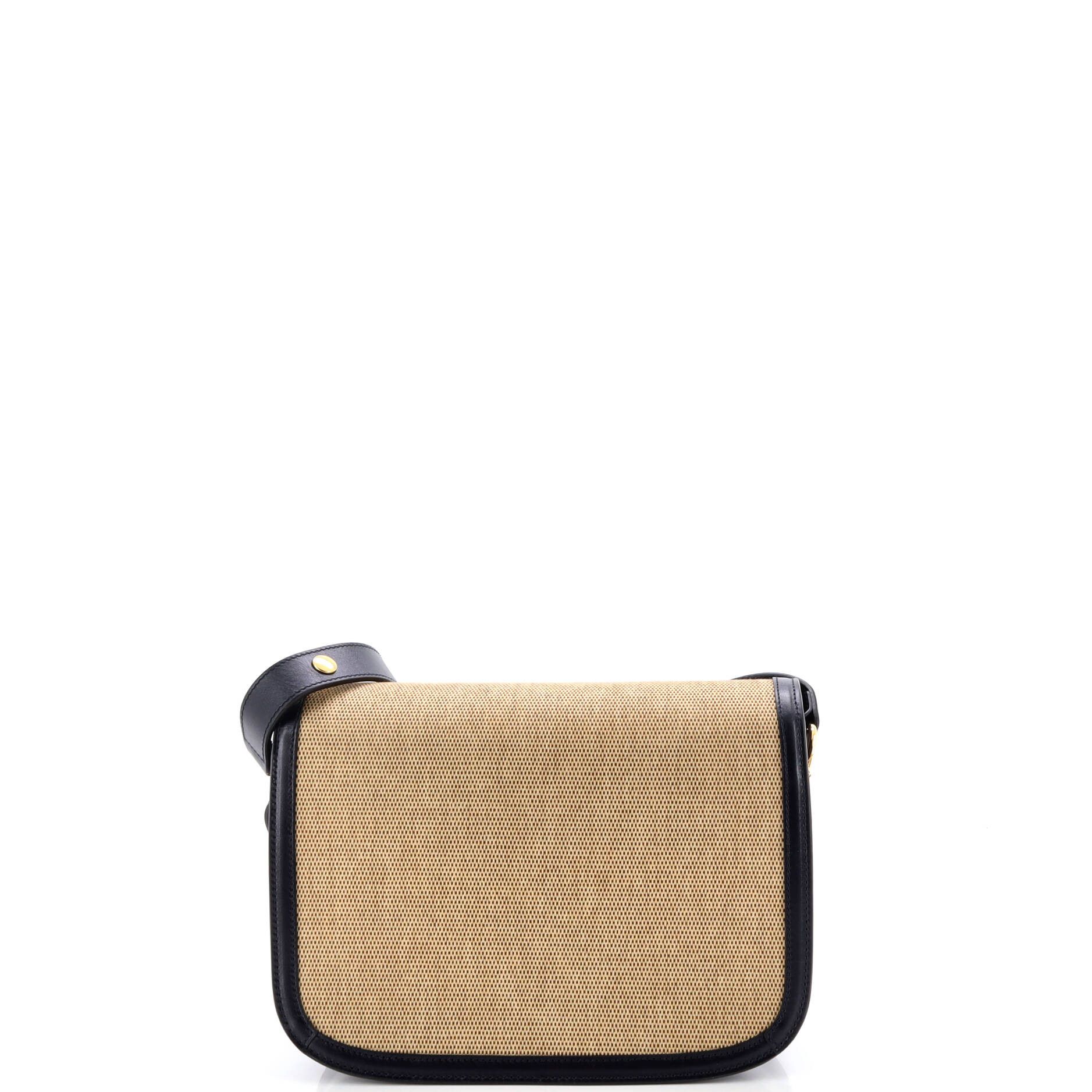 Gucci Horsebit 1955 Shoulder Bag Size ONE SIZE - 3 Thumbnail