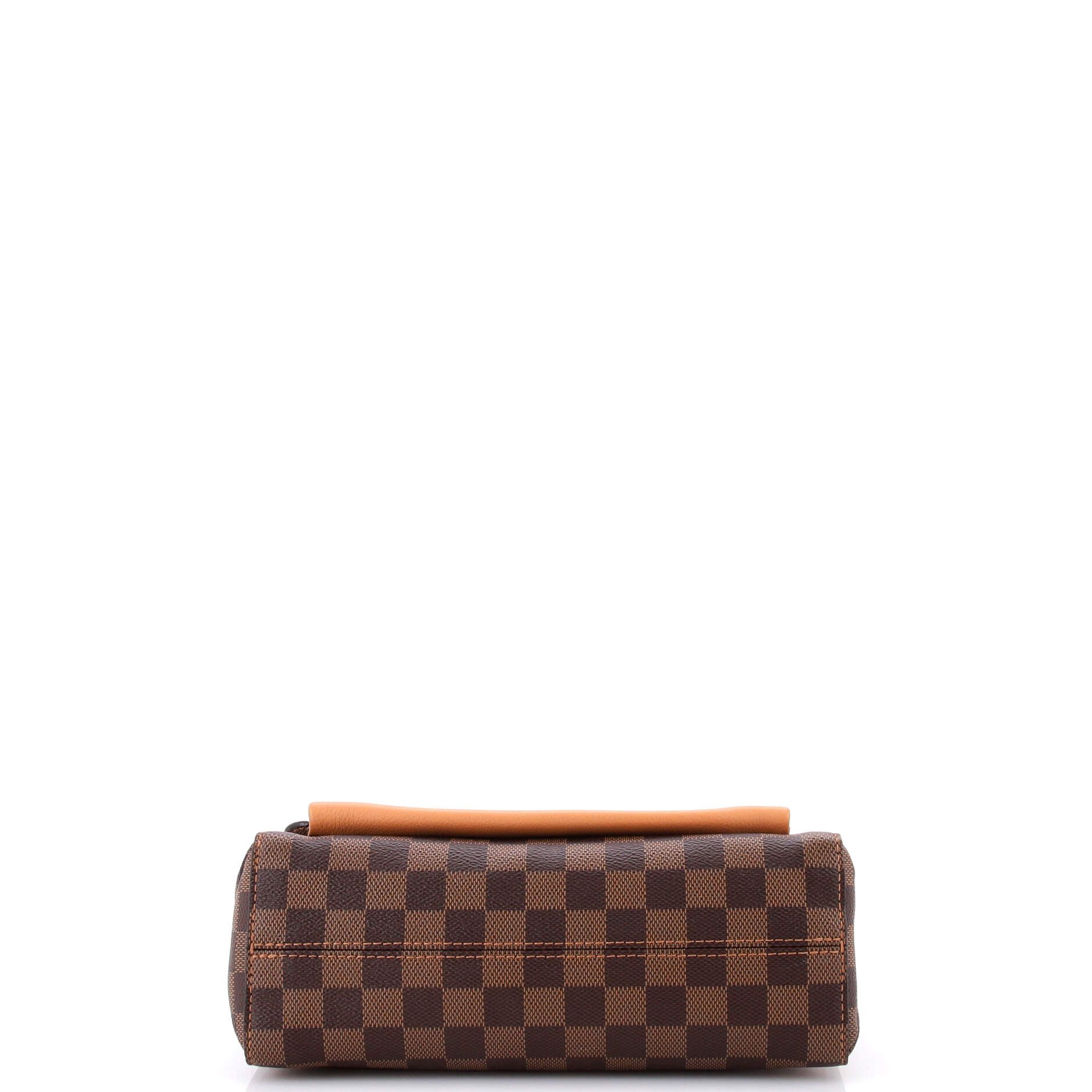 Louis Vuitton Vavin Handbag Size ONE SIZE - 4 Thumbnail