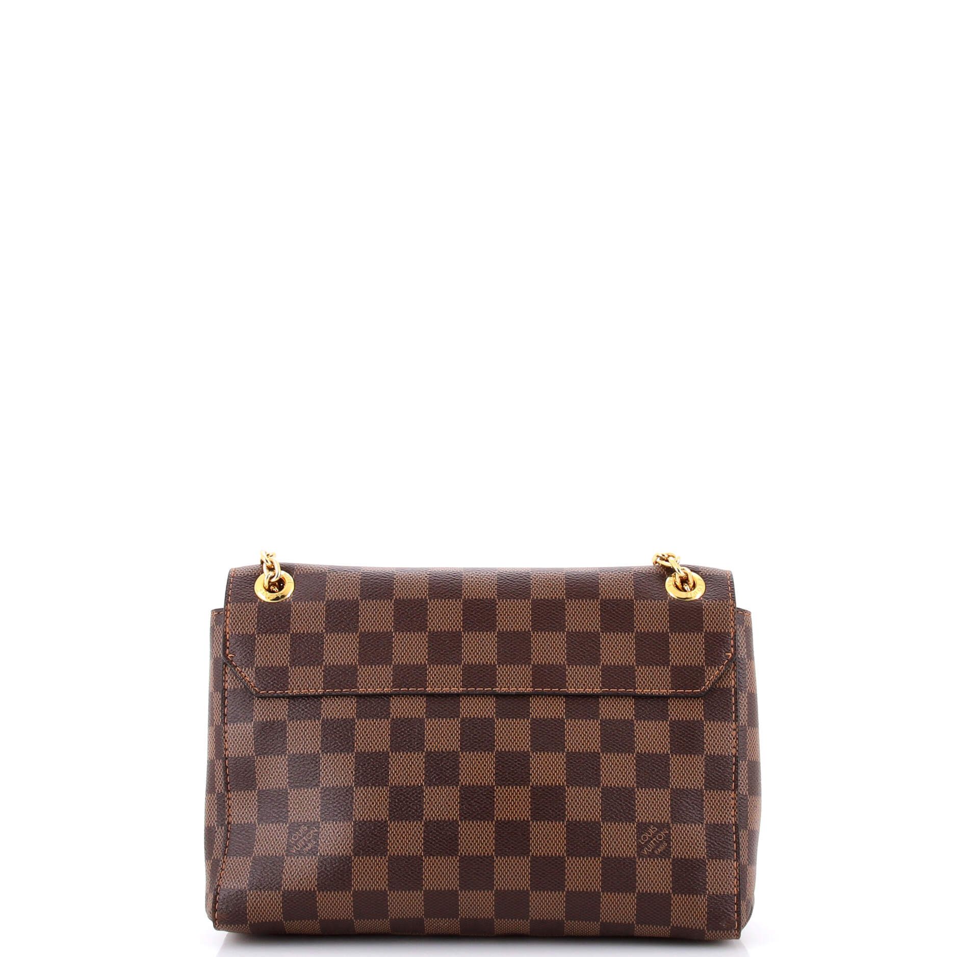 Louis Vuitton Vavin Handbag Size ONE SIZE - 3 Thumbnail