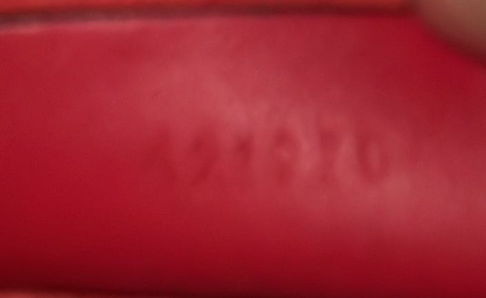 Gucci Dionysus Bag Size ONE SIZE - 7 Thumbnail