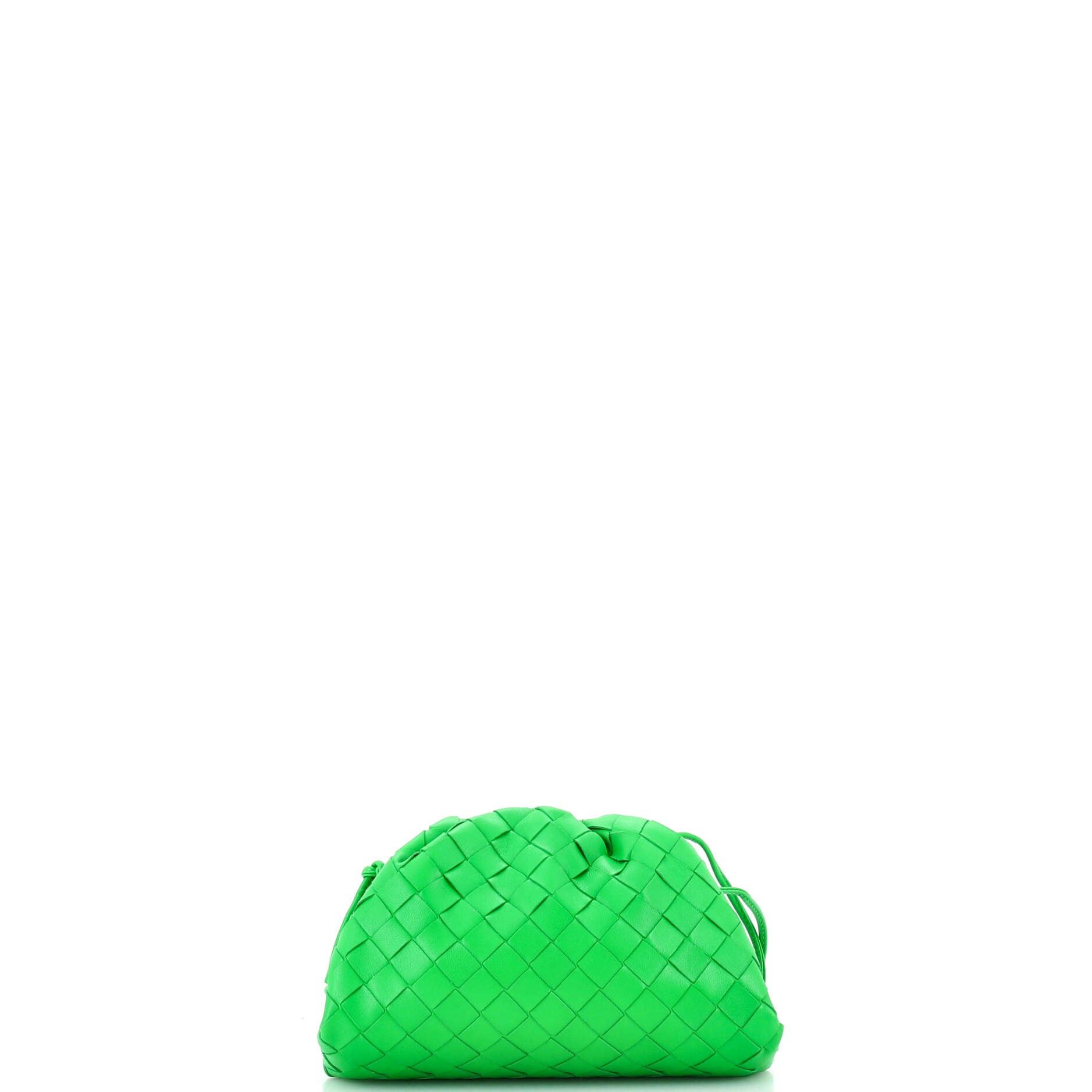 Bottega Veneta The Pouch Size ONE SIZE - 3 Thumbnail