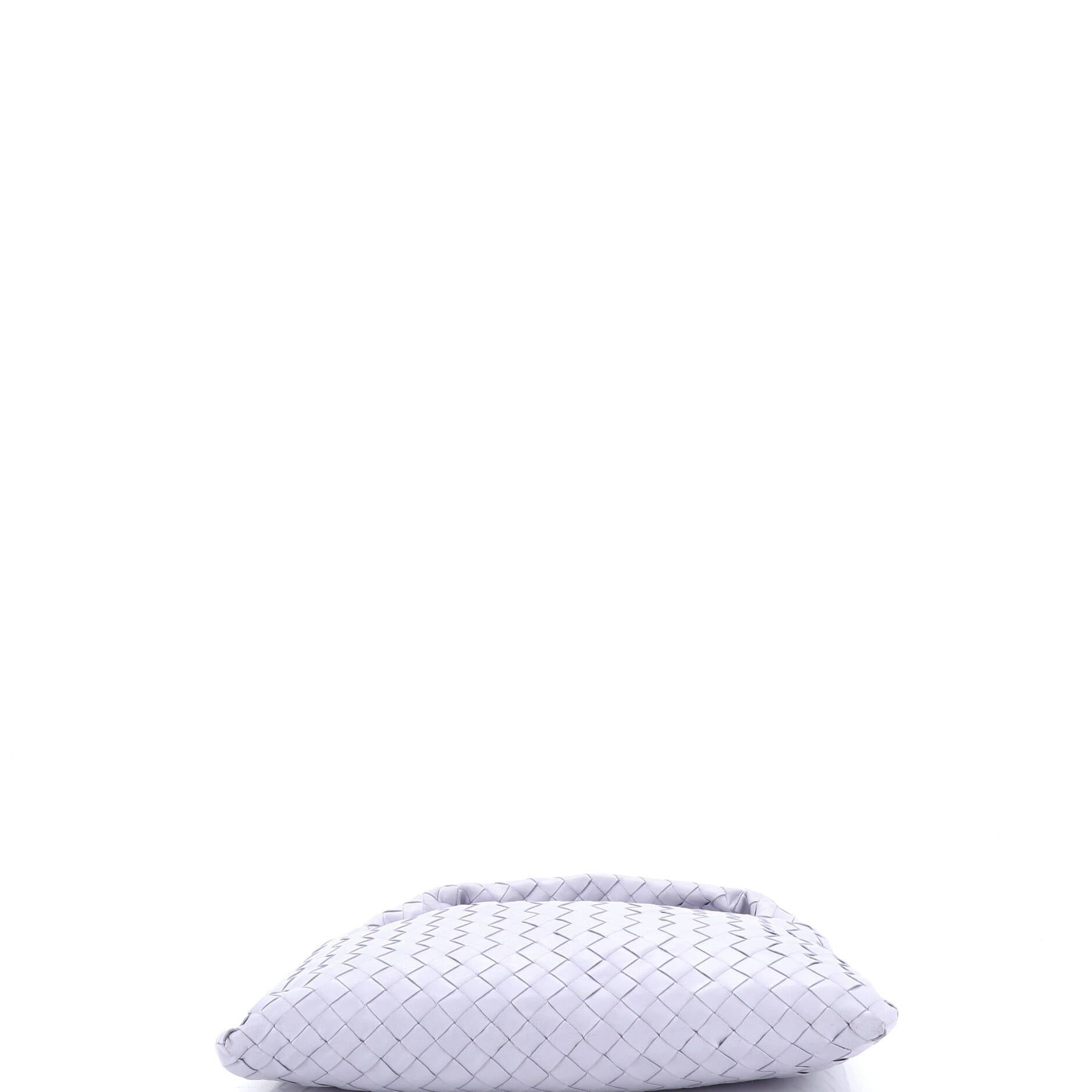 Bottega Veneta Hop Hobo Size ONE SIZE - 4 Thumbnail
