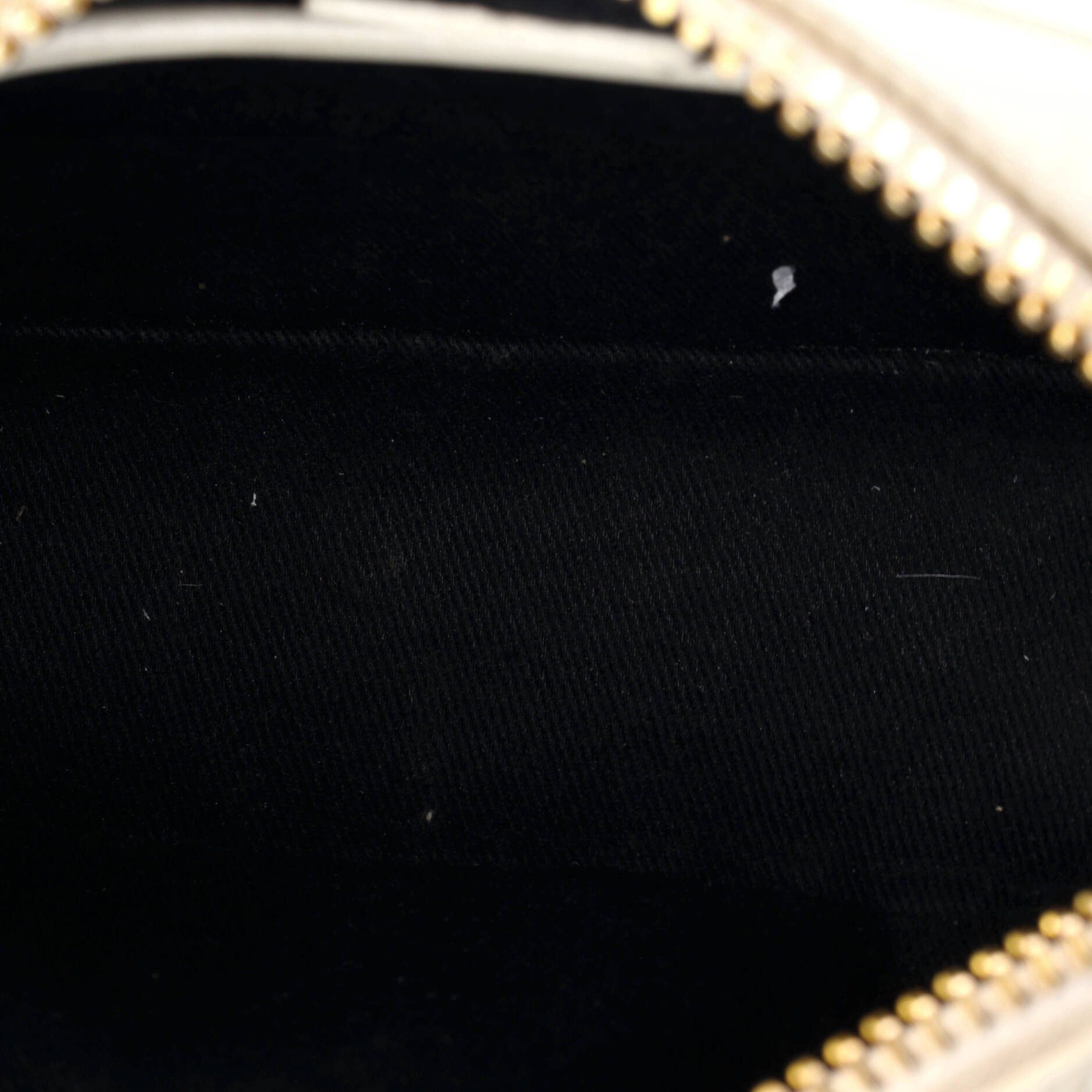 Tom Ford TF Camera Bag Size ONE SIZE - 5 Thumbnail