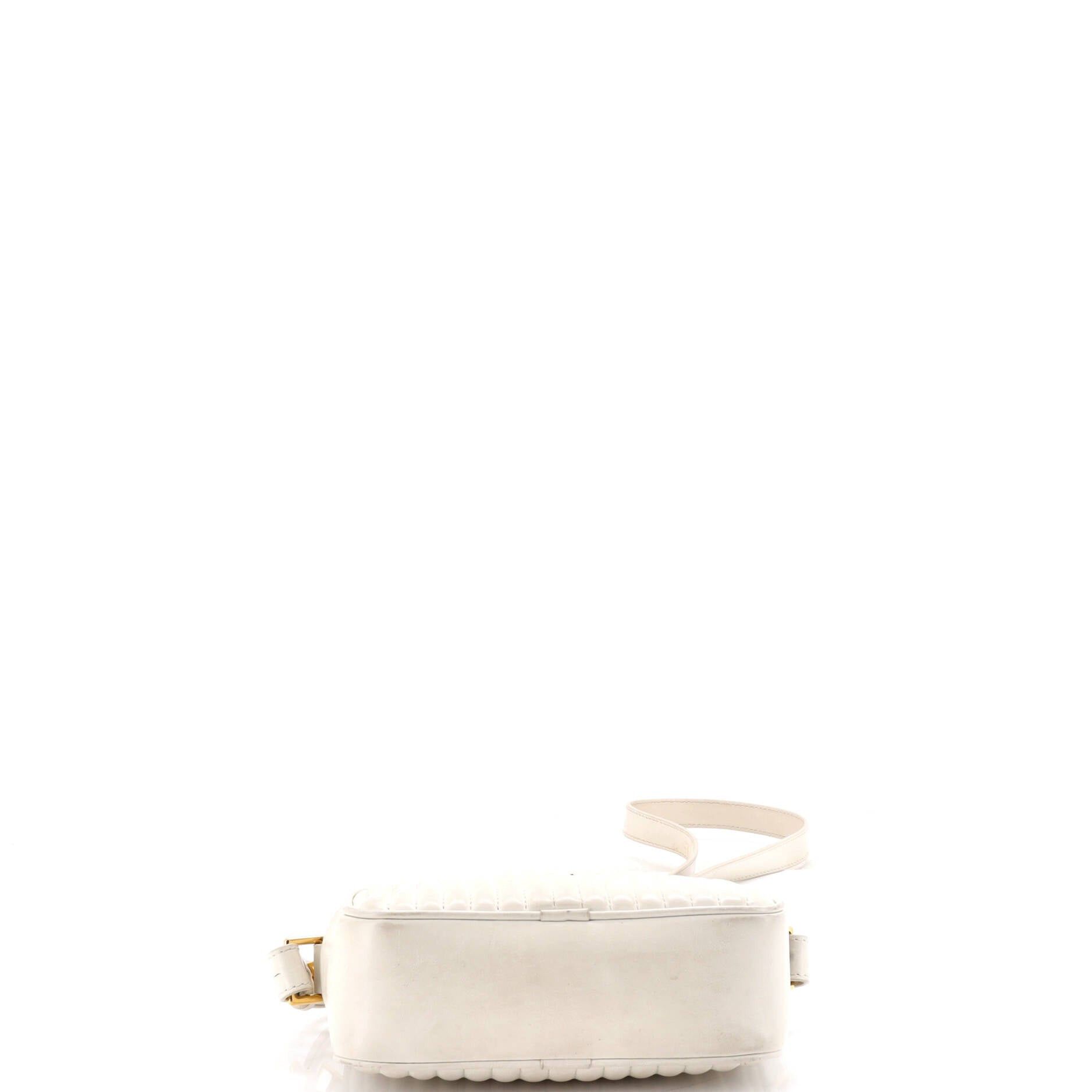 Tom Ford TF Camera Bag Size ONE SIZE - 4 Thumbnail