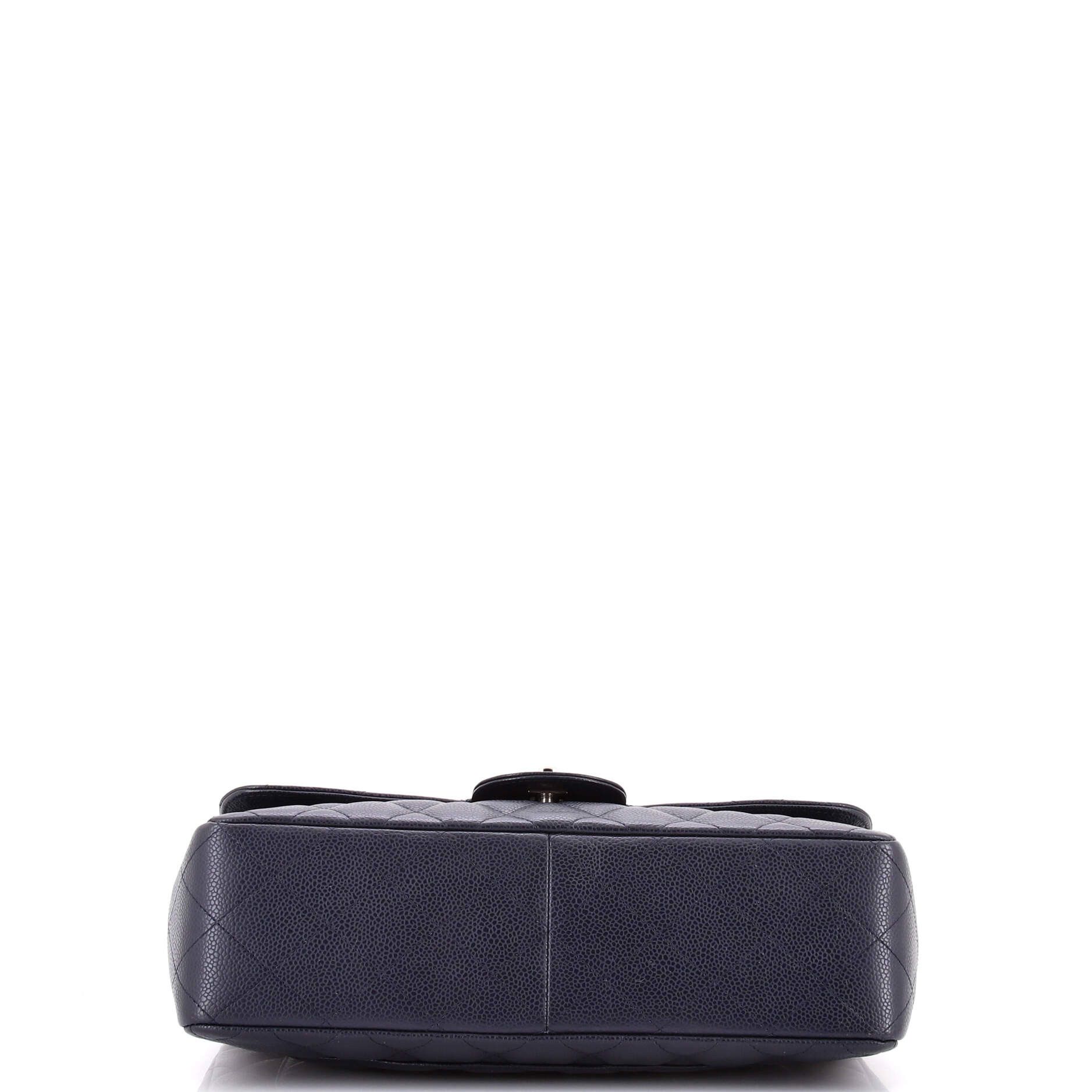 Chanel Classic Single Flap Bag Size ONE SIZE - 4 Thumbnail