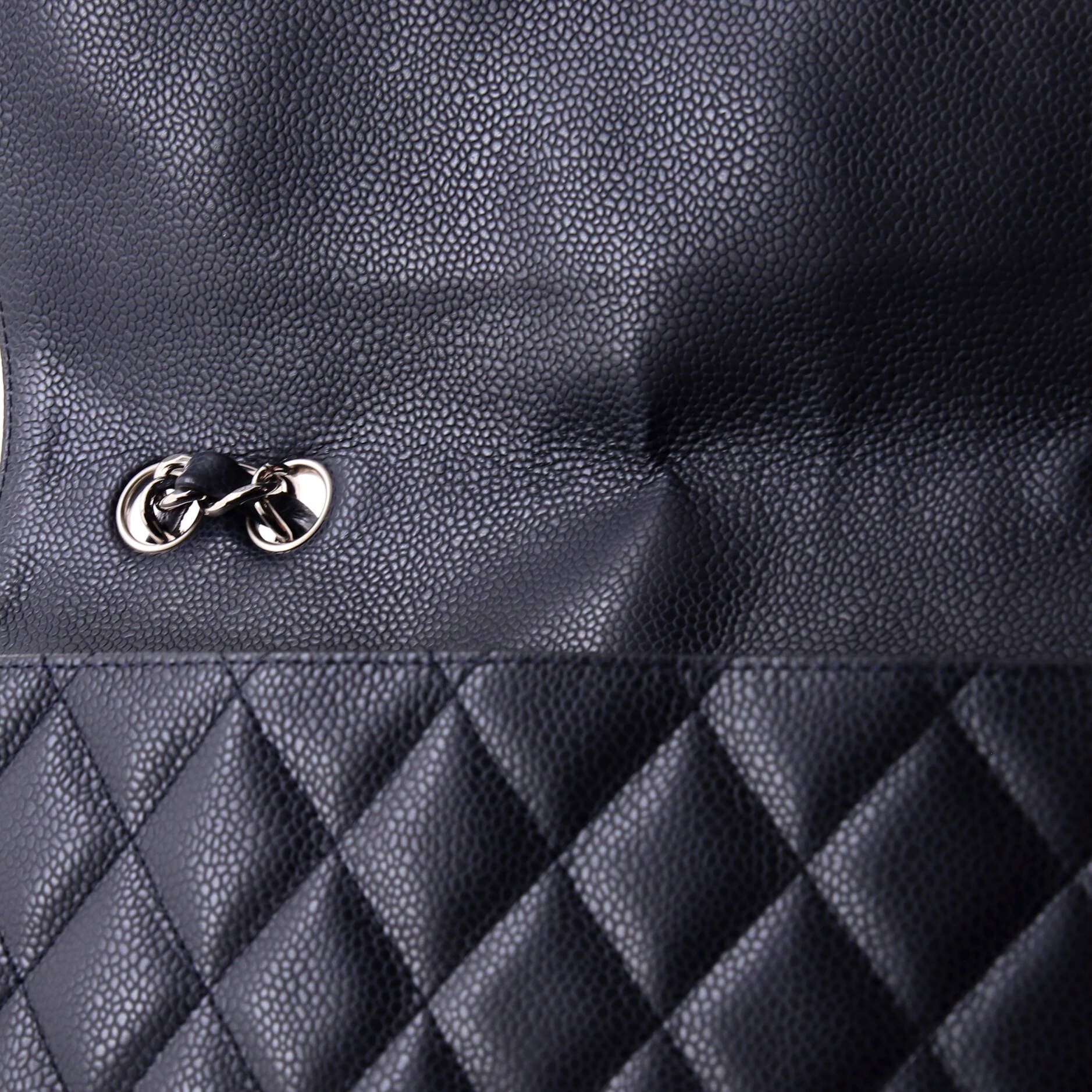 Chanel Classic Single Flap Bag Size ONE SIZE - 6 Thumbnail