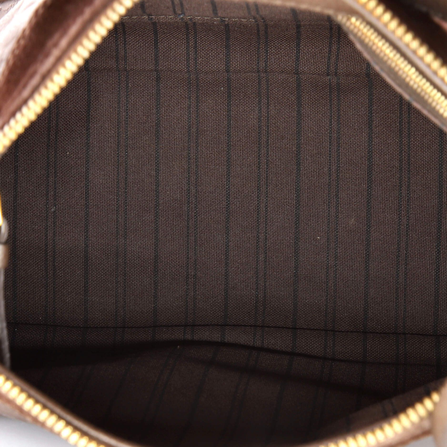 Louis Vuitton Audacieuse Handbag Size ONE SIZE - 5 Thumbnail