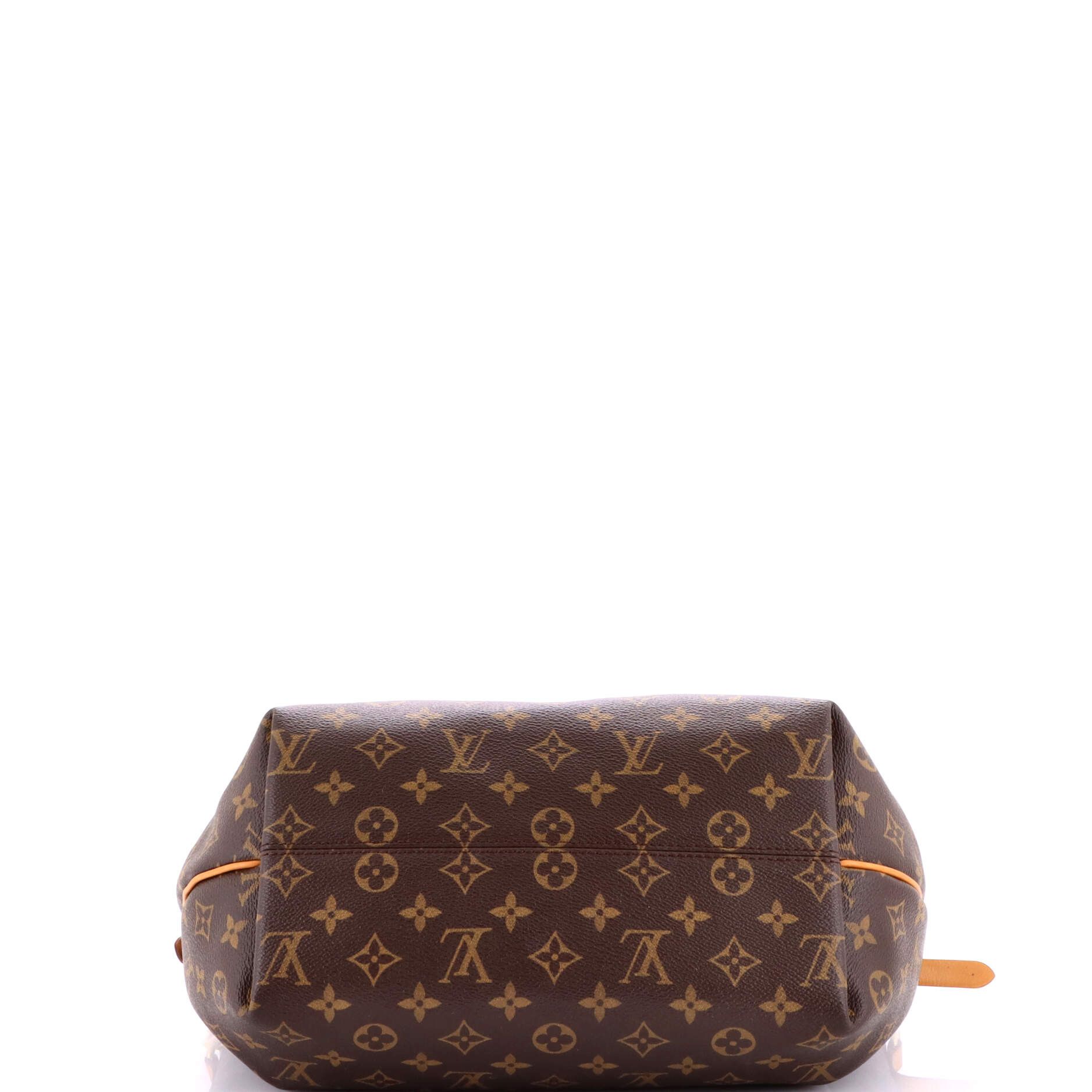Louis Vuitton Turenne Handbag Size ONE SIZE - 4 Thumbnail